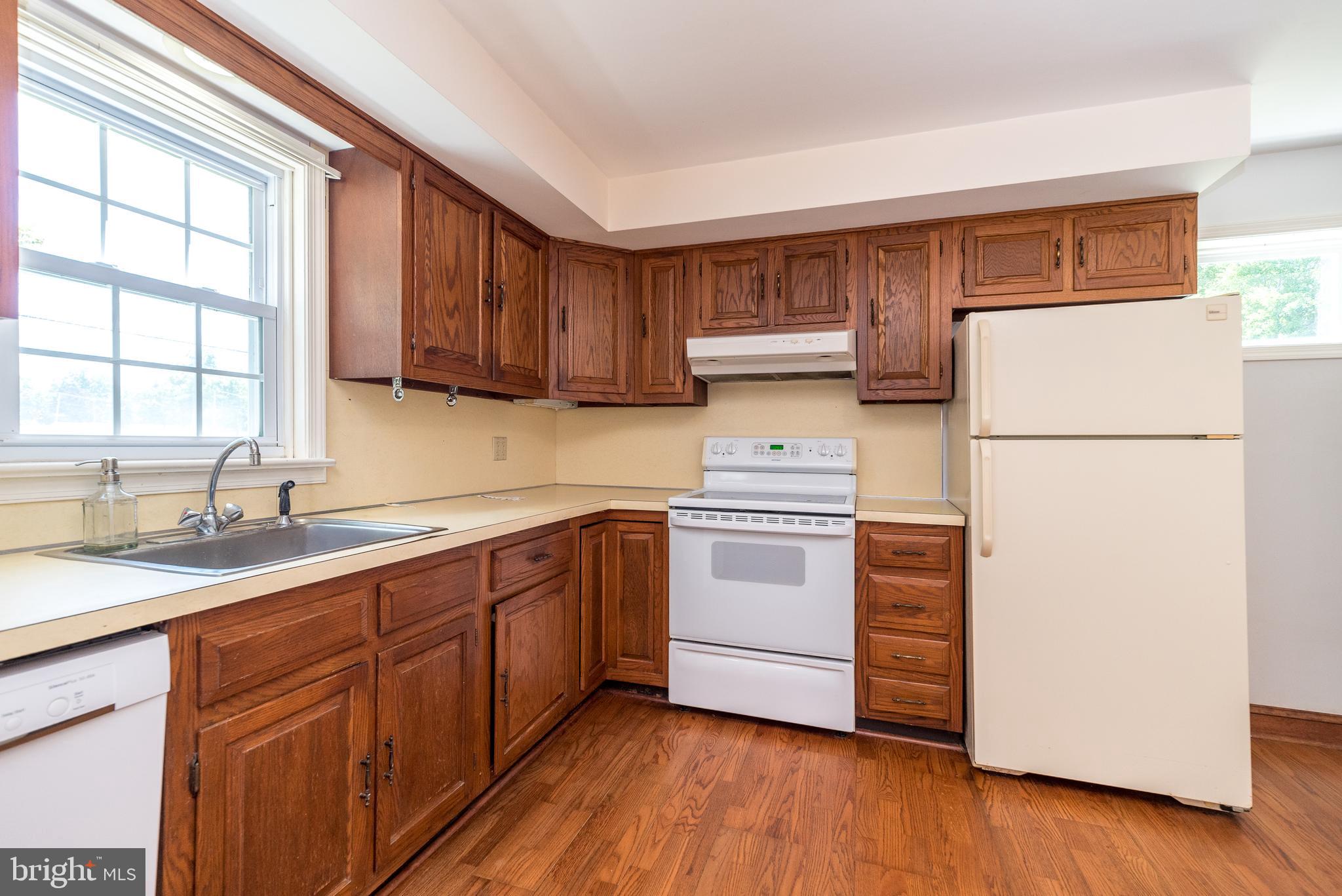 NON AVAILABLE - Residential
