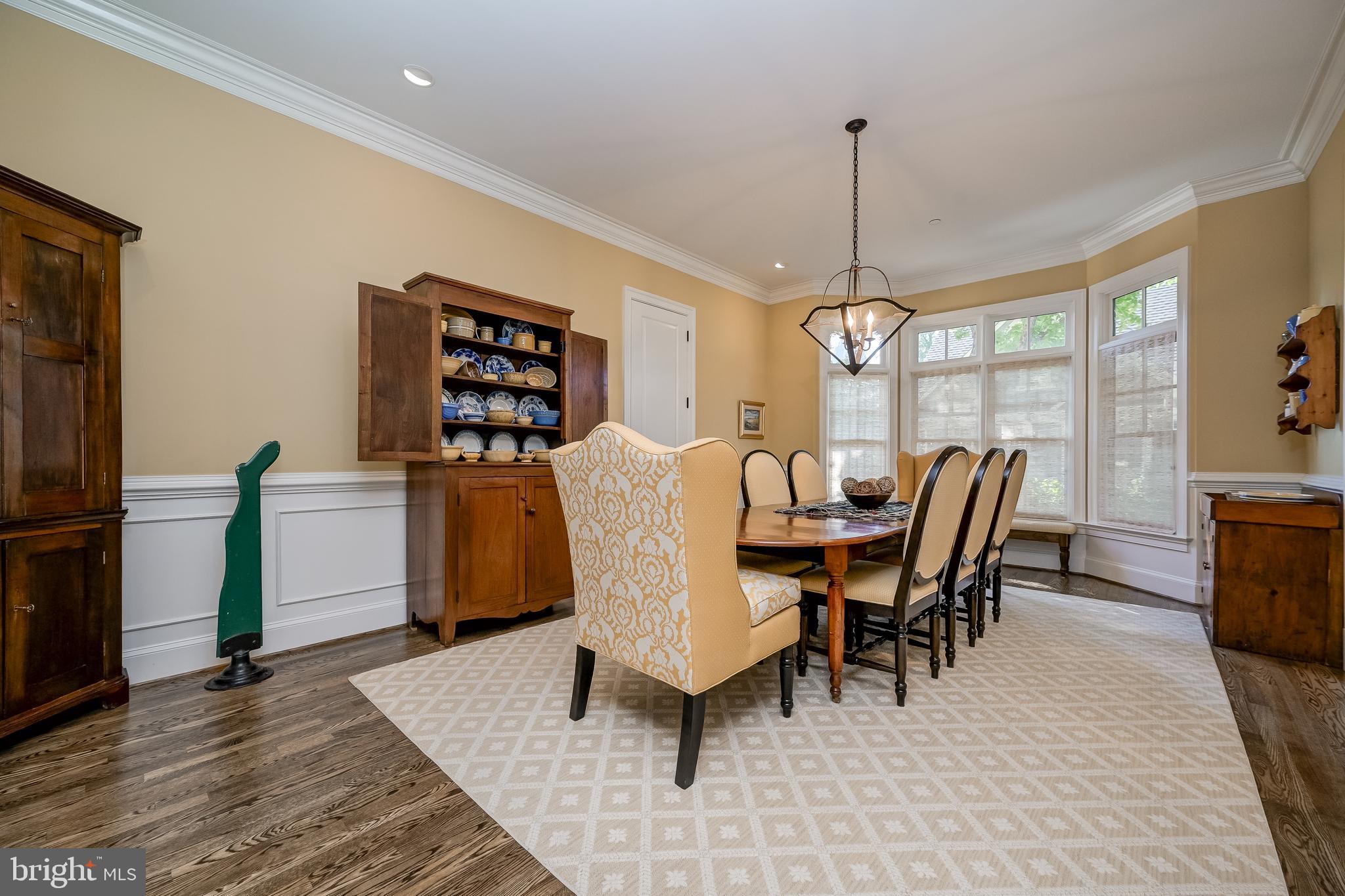 PINEVIEW - Residential