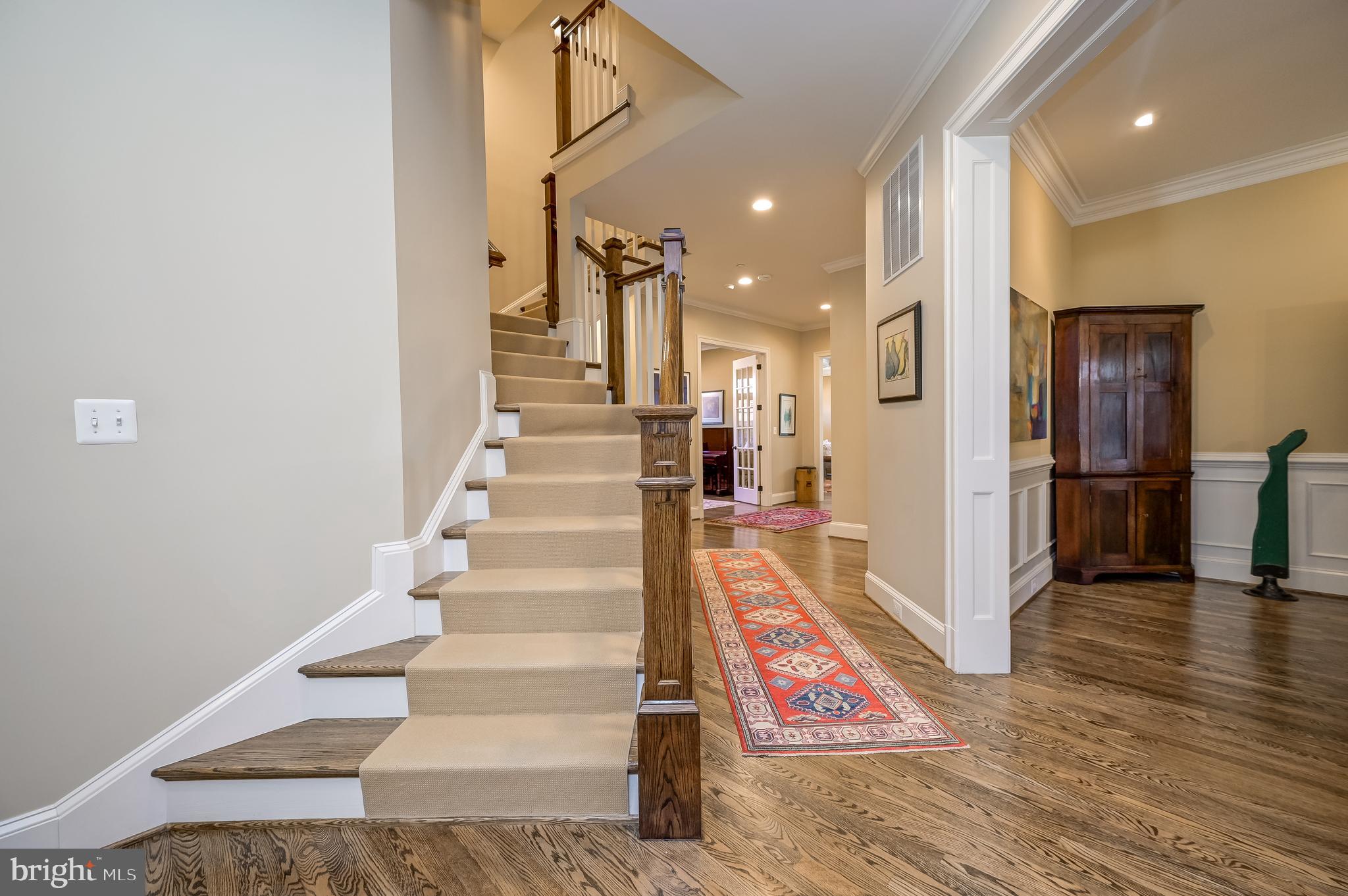 PINEVIEW - Residential