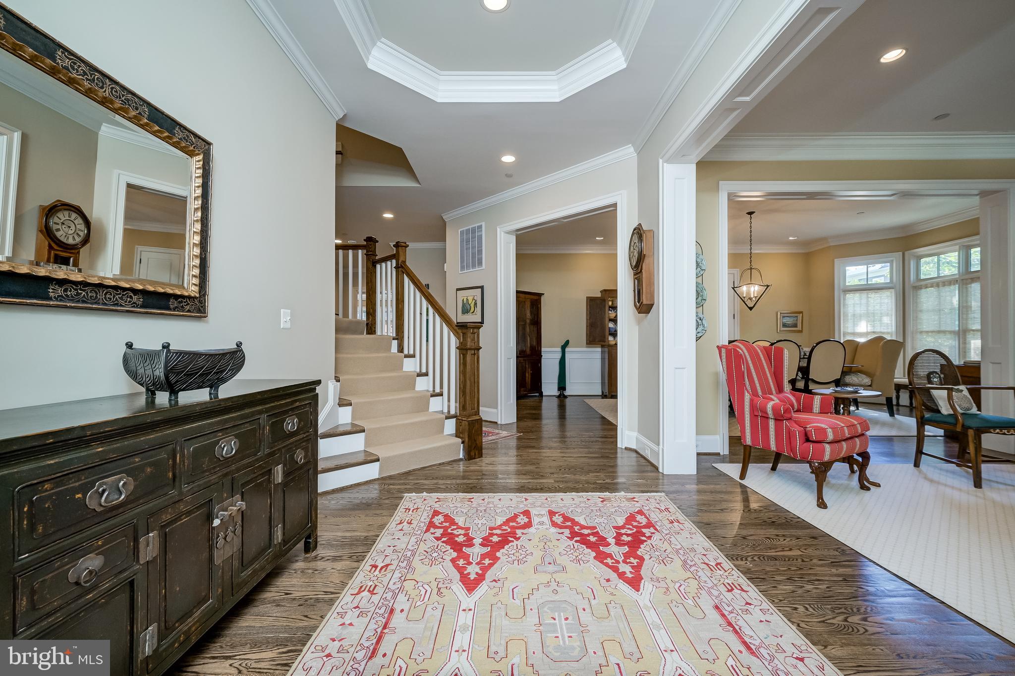 PINEVIEW - Residential