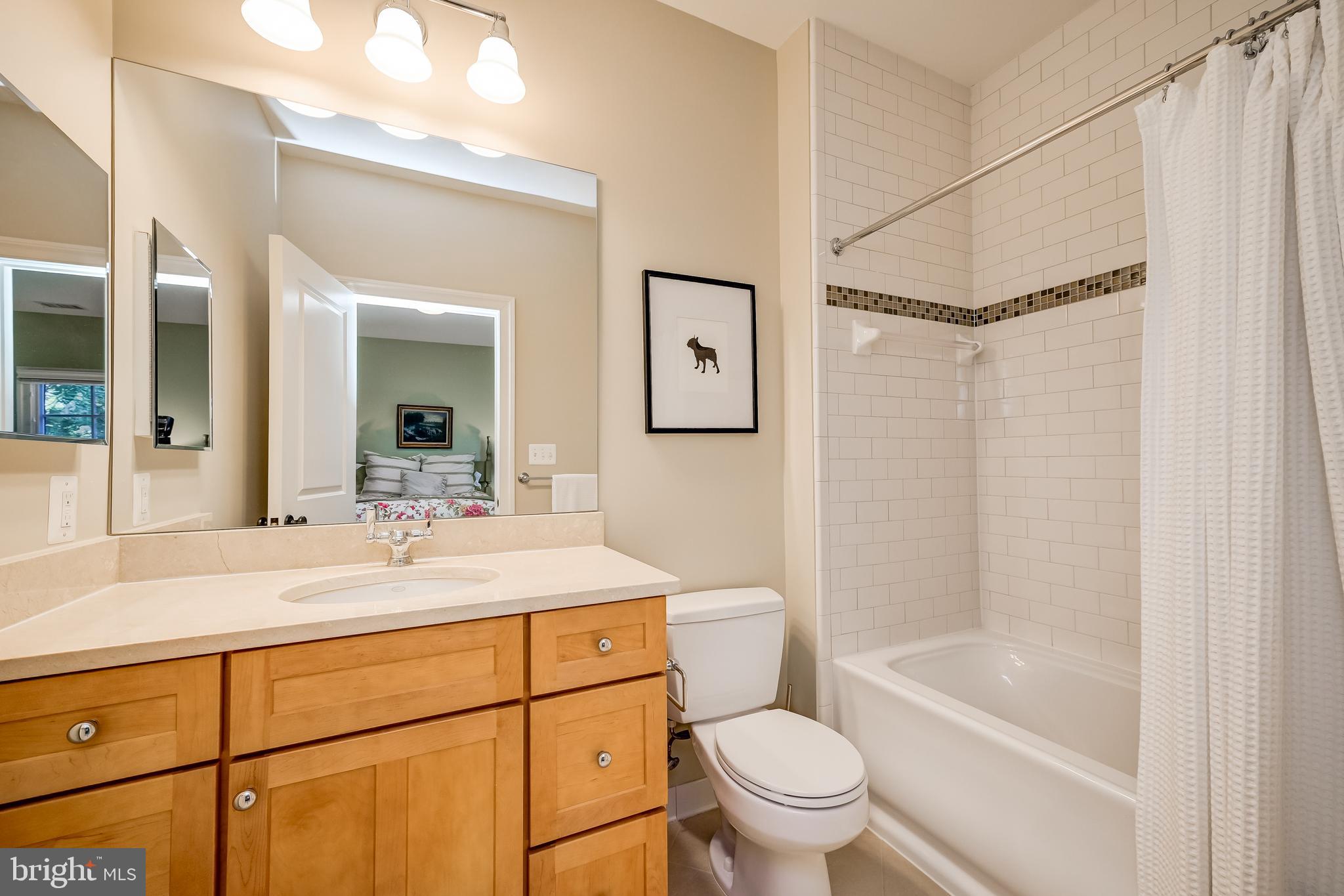 PINEVIEW - Residential