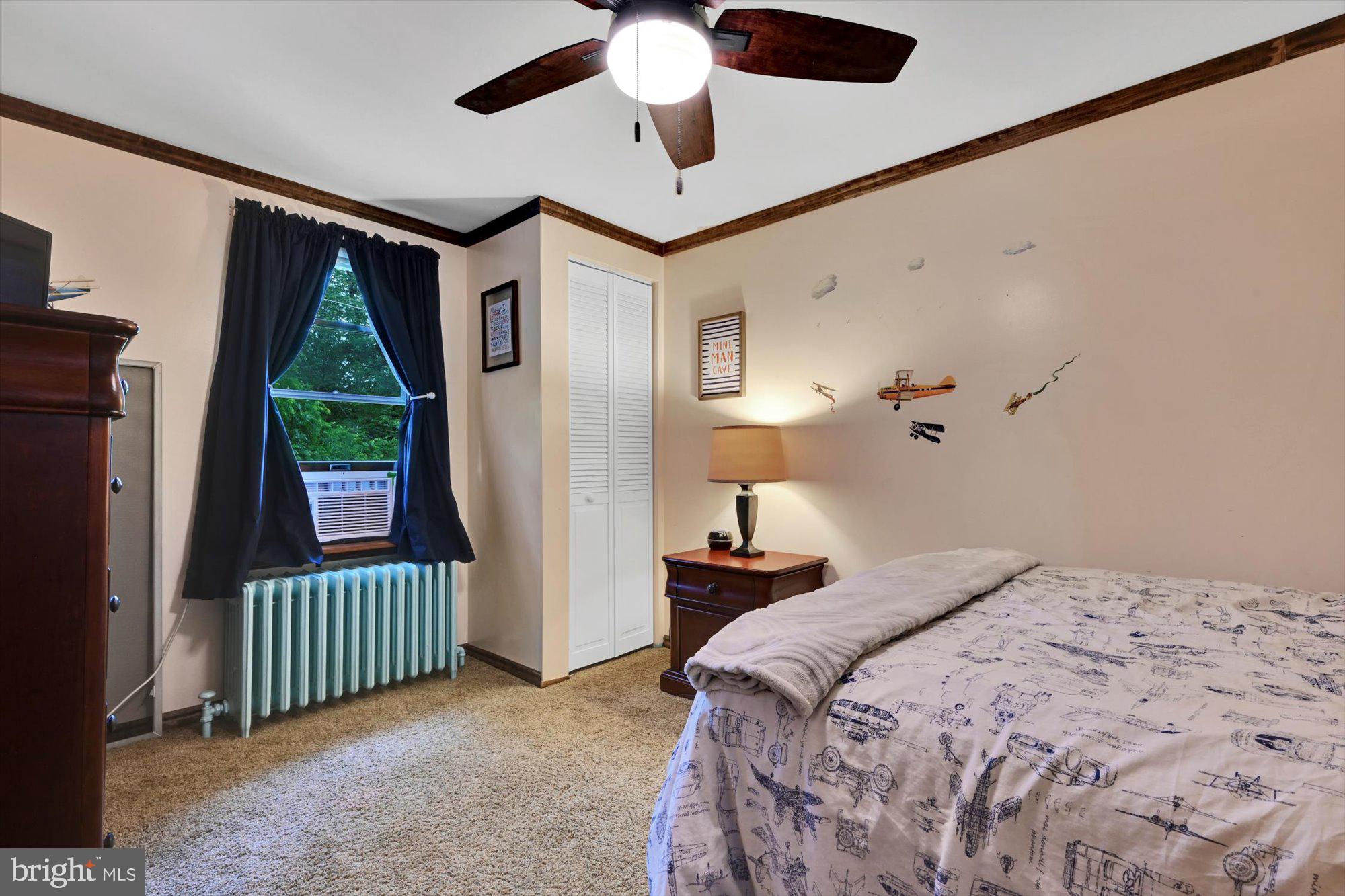 PINE GROVE - Residential