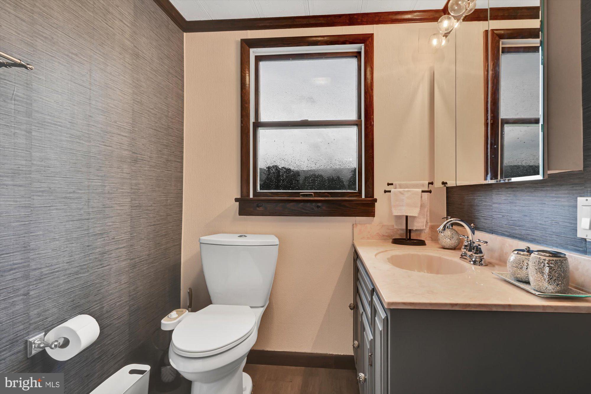 PINE GROVE - Residential