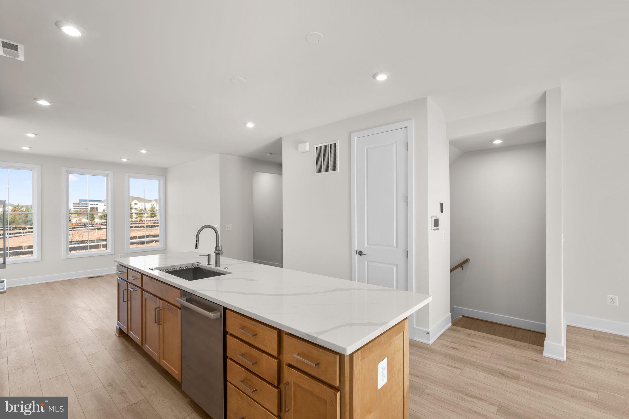 ARPINA VALLEY - Residential