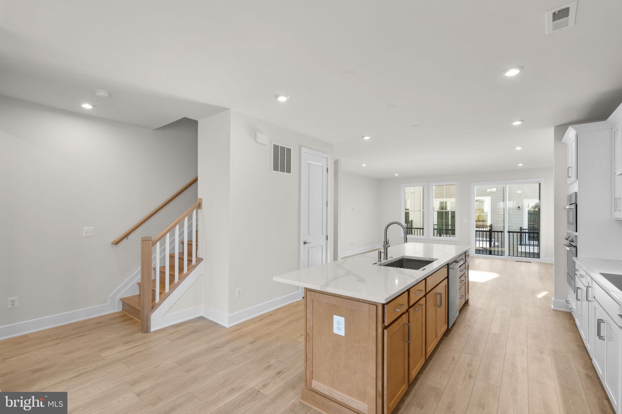 ARPINA VALLEY - Residential