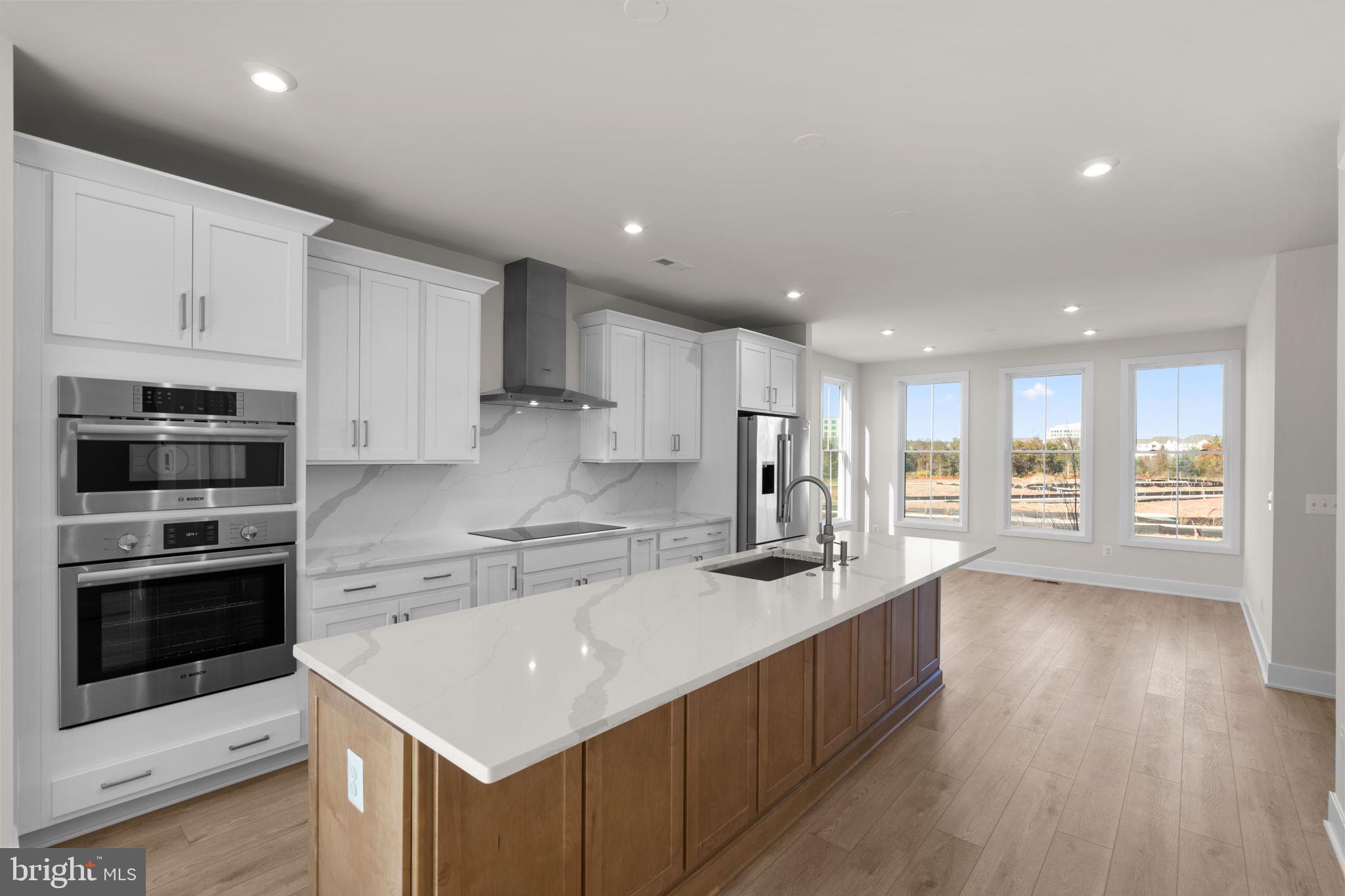 ARPINA VALLEY - Residential