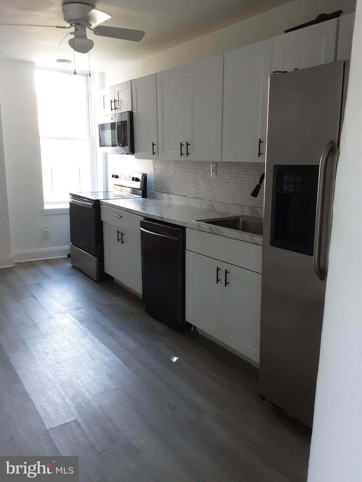 GERMANTOWN - Residential