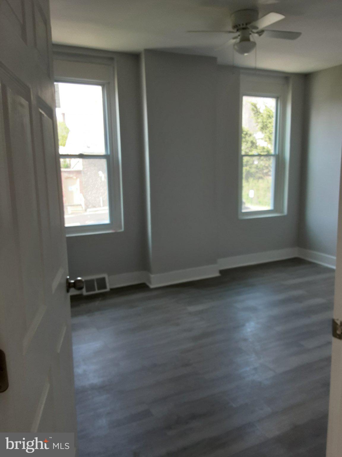 GERMANTOWN - Residential