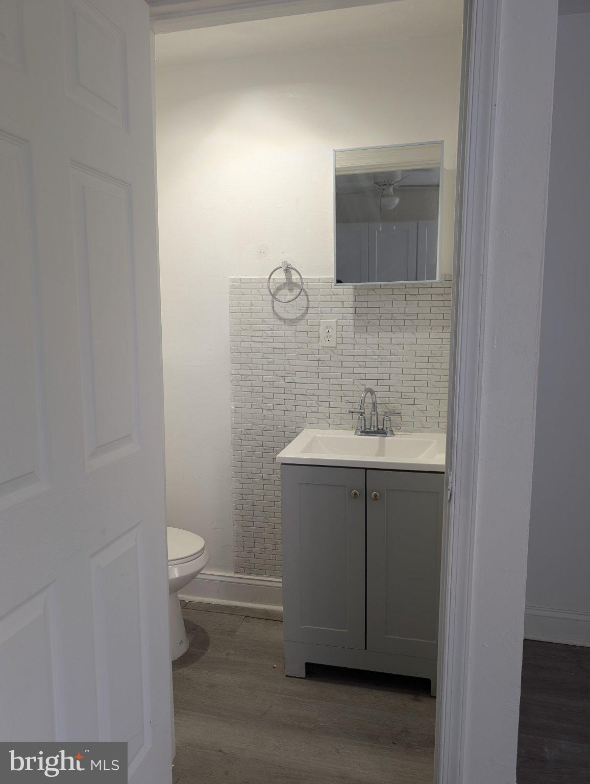 GERMANTOWN - Residential
