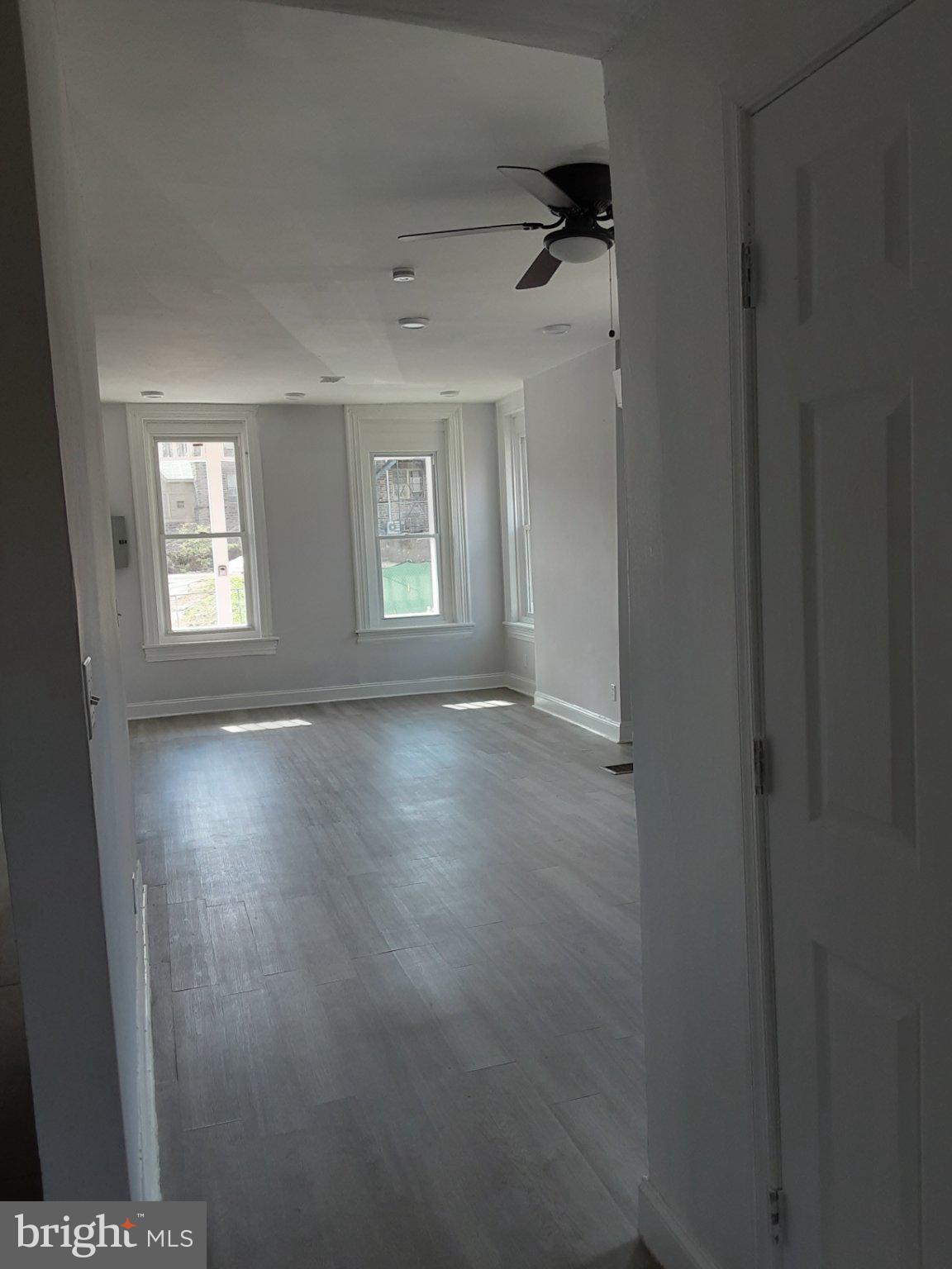 GERMANTOWN - Residential