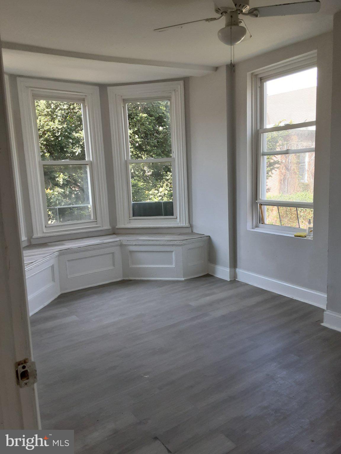 GERMANTOWN - Residential