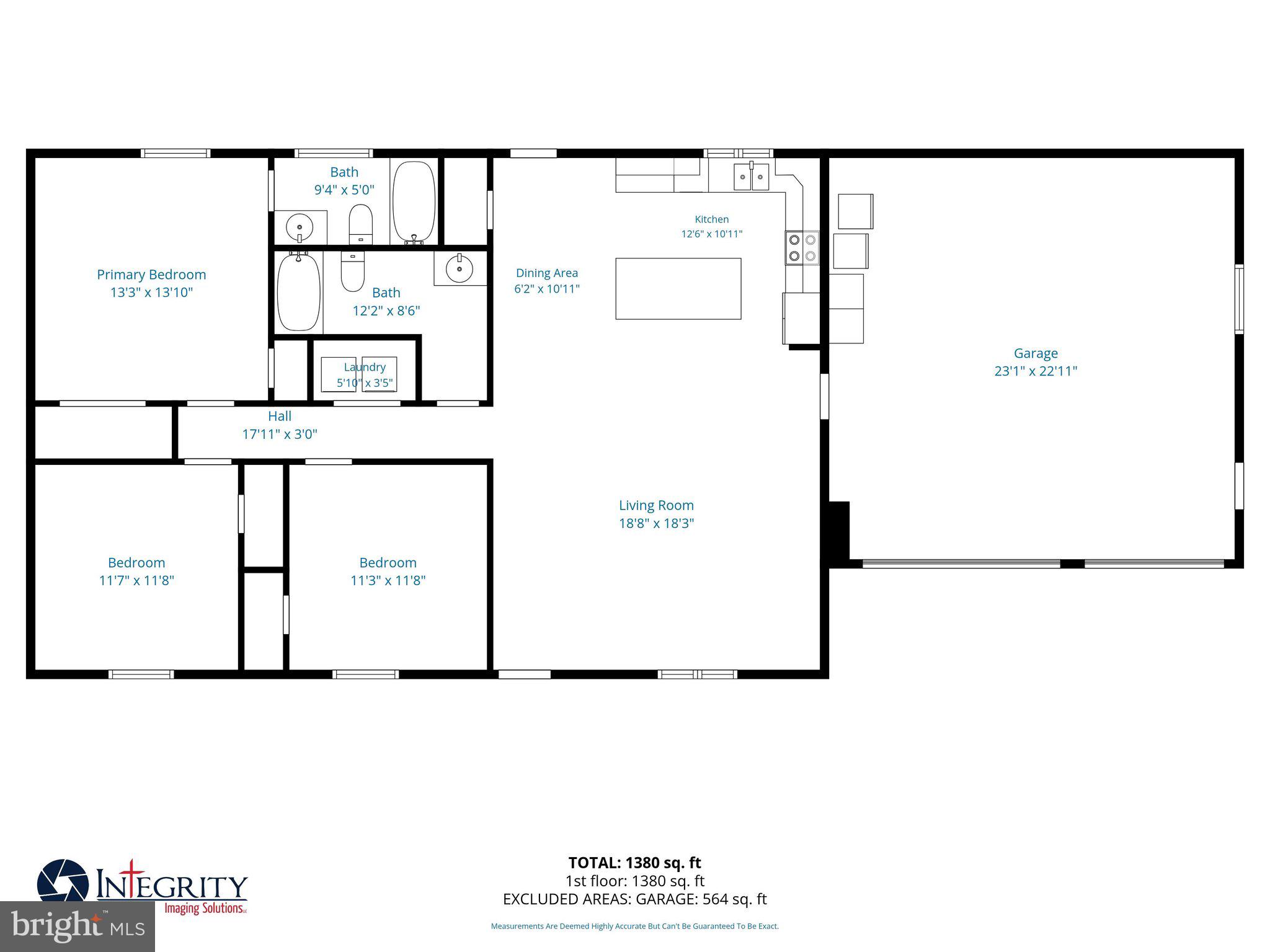 MOUNTAIN RUN - Residential