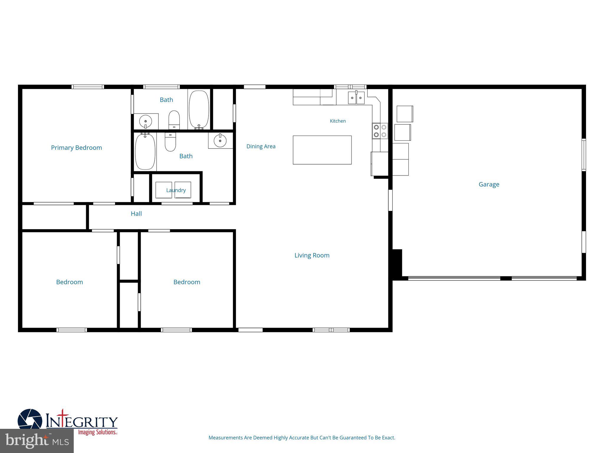 MOUNTAIN RUN - Residential