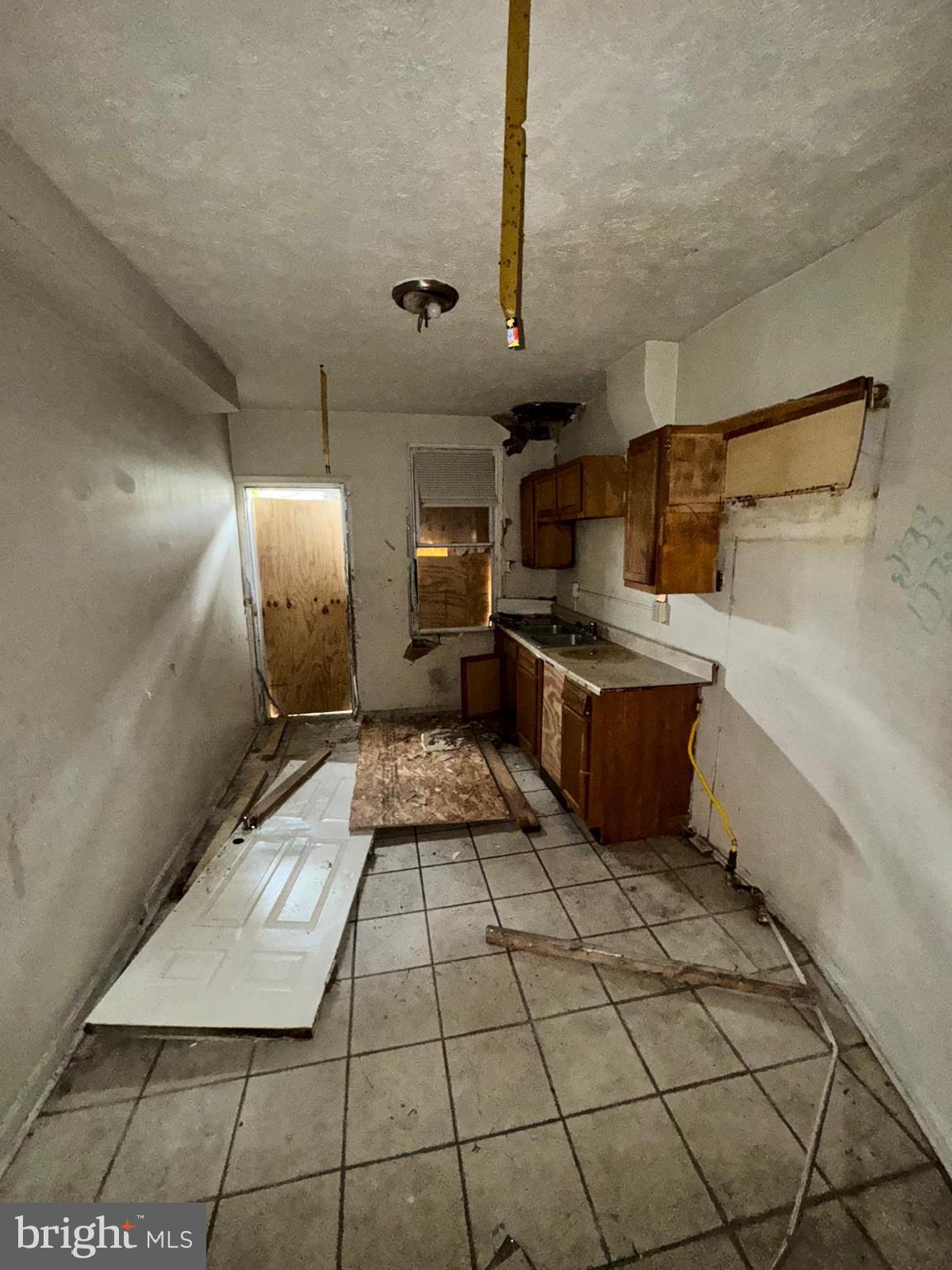 CARROLLTON RIDGE - Residential