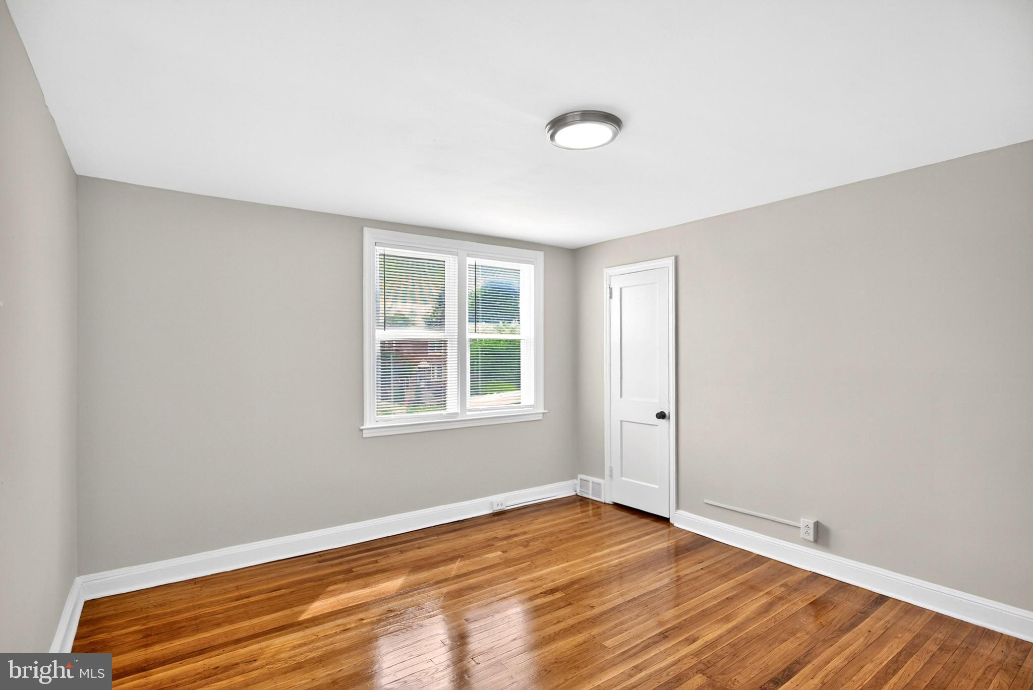 OVERBROOK - Residential