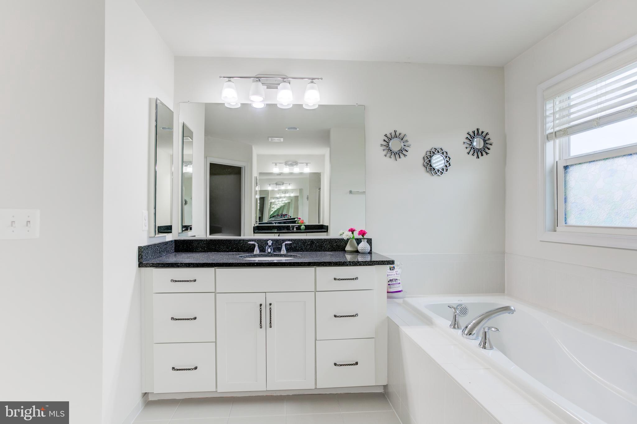 BRAMBLETON - Residential Lease