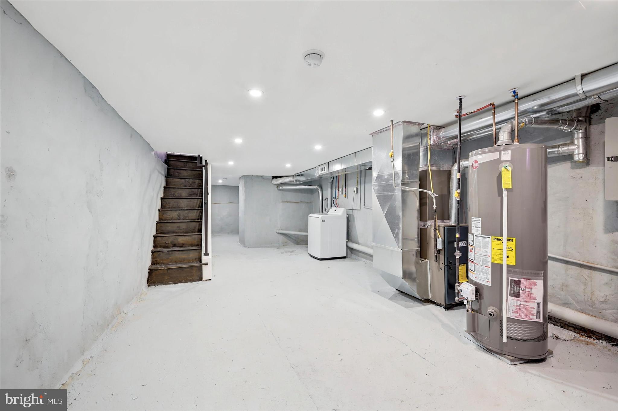 NORRIS SQUARE - Residential