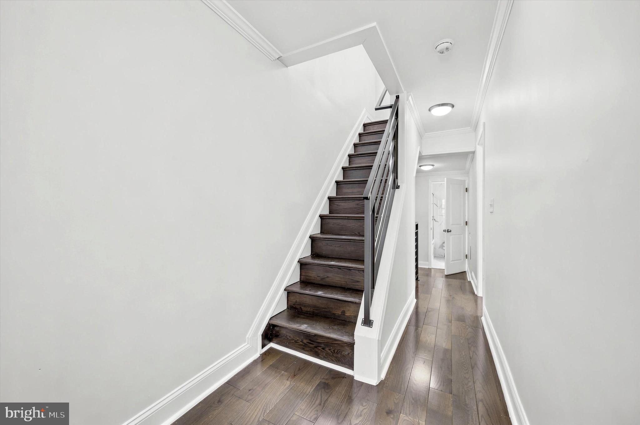 NORRIS SQUARE - Residential