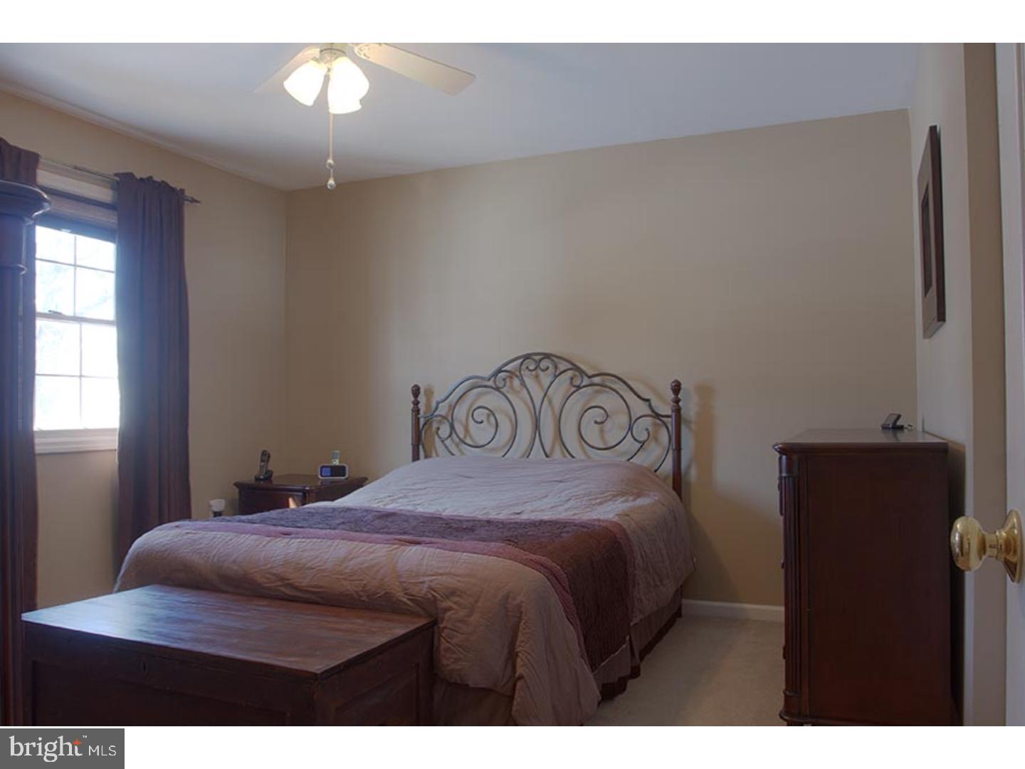 BLANDON MEADOWS - Residential