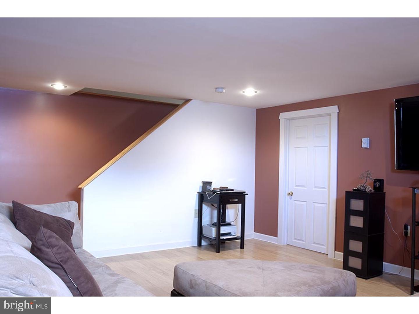 BLANDON MEADOWS - Residential