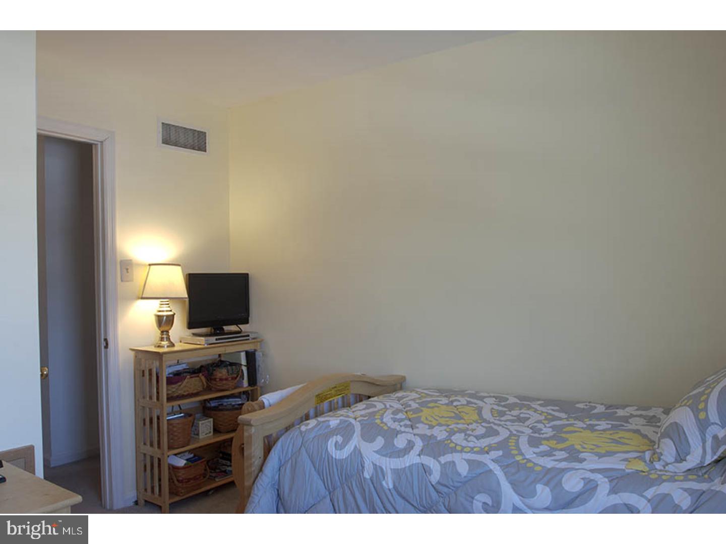 BLANDON MEADOWS - Residential
