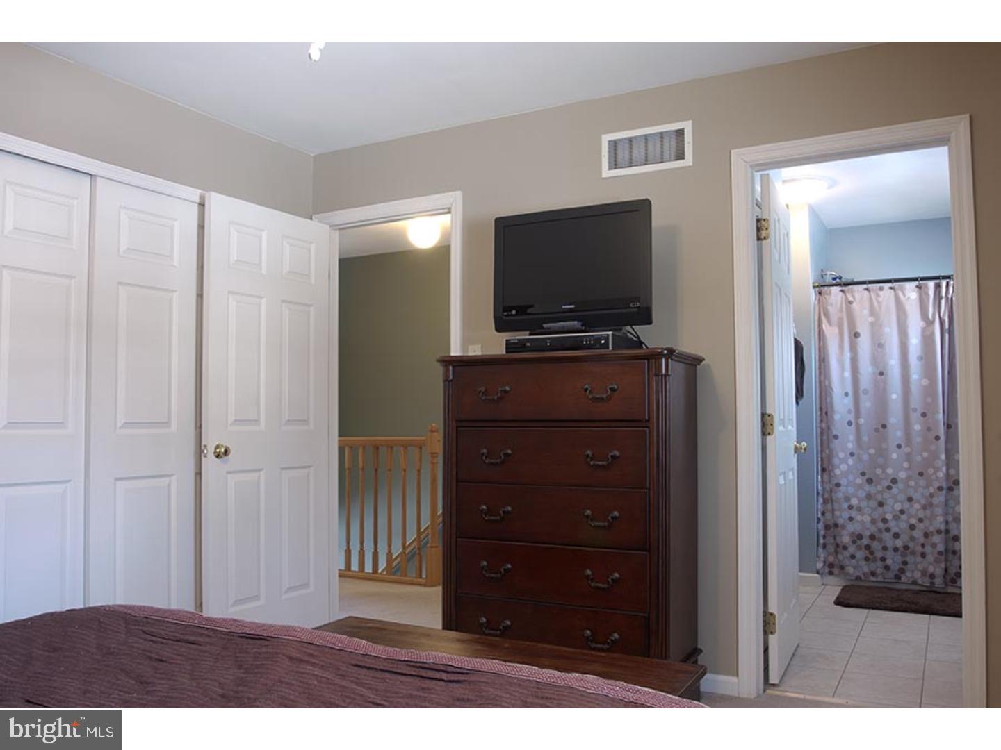 BLANDON MEADOWS - Residential