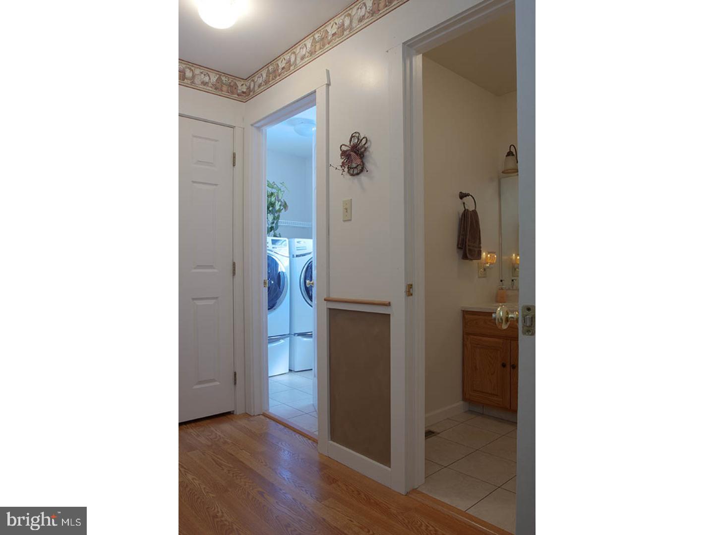 BLANDON MEADOWS - Residential