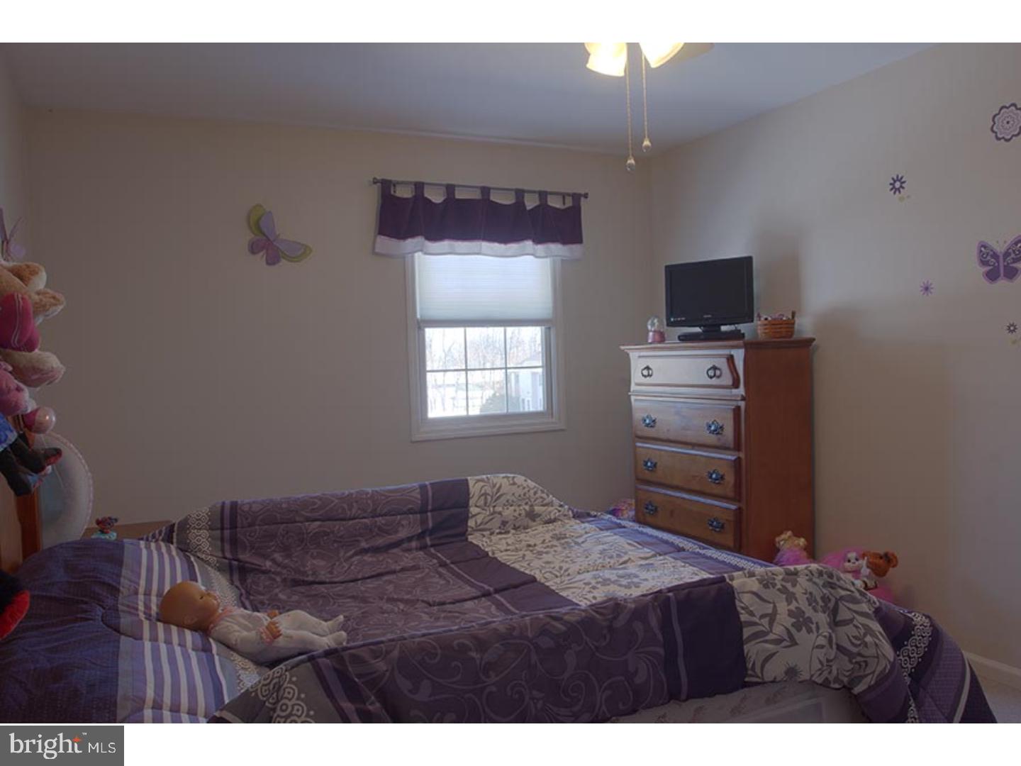 BLANDON MEADOWS - Residential