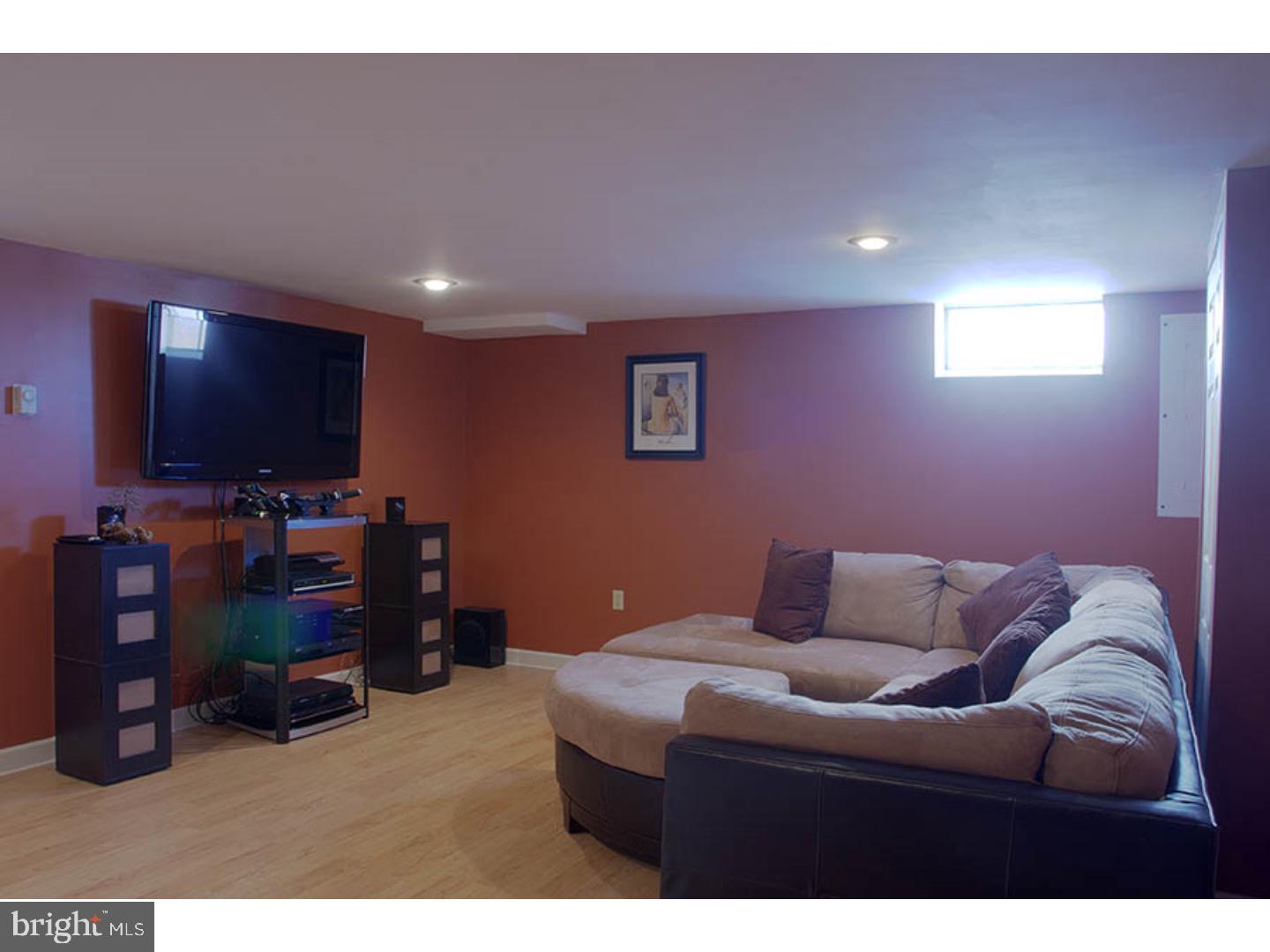 BLANDON MEADOWS - Residential