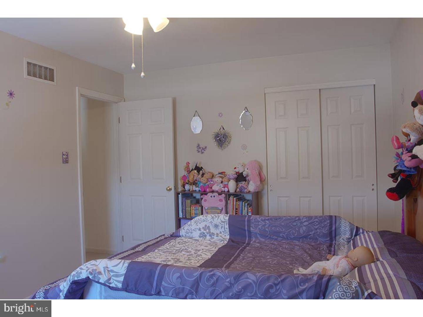 BLANDON MEADOWS - Residential