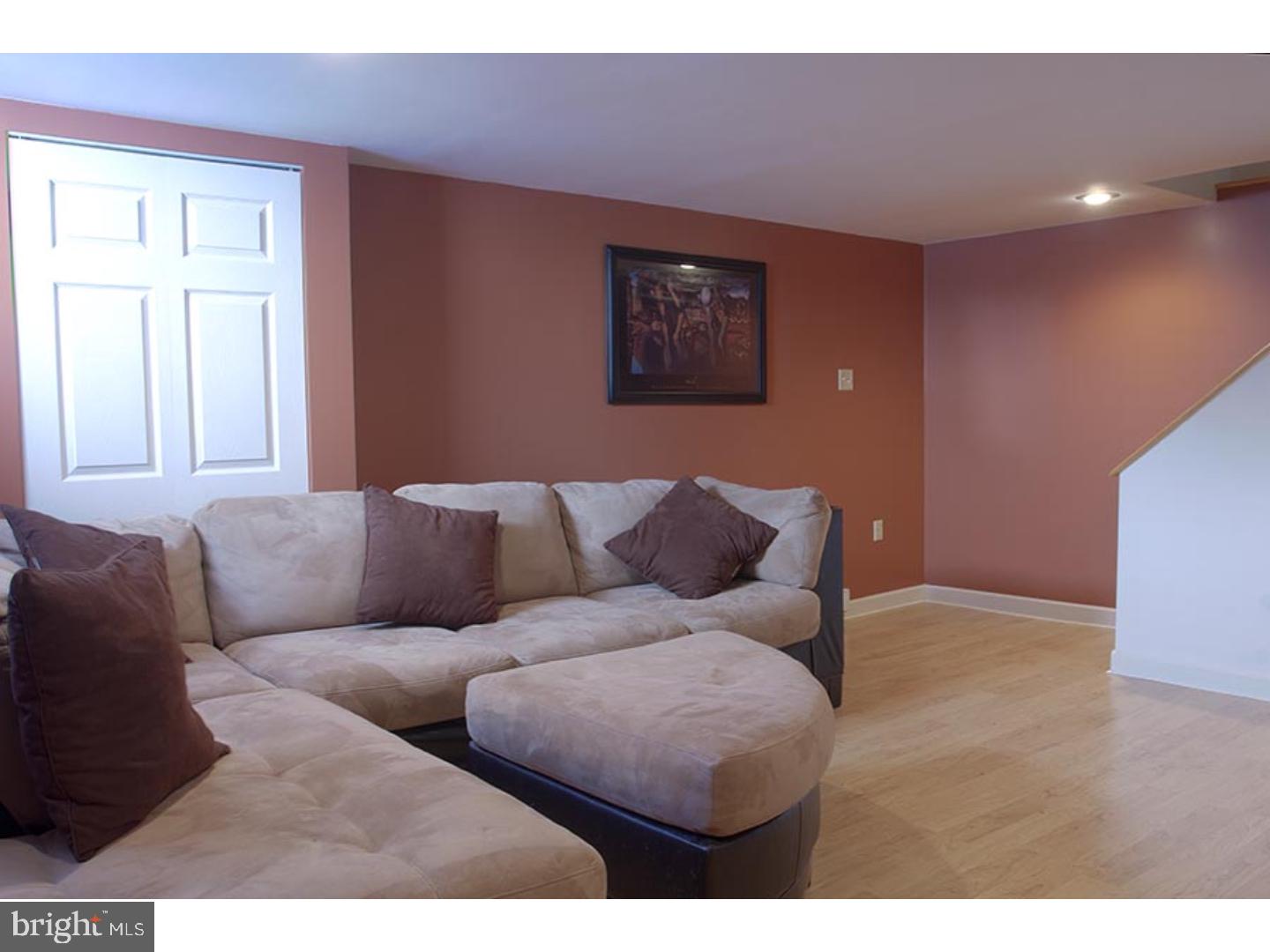 BLANDON MEADOWS - Residential