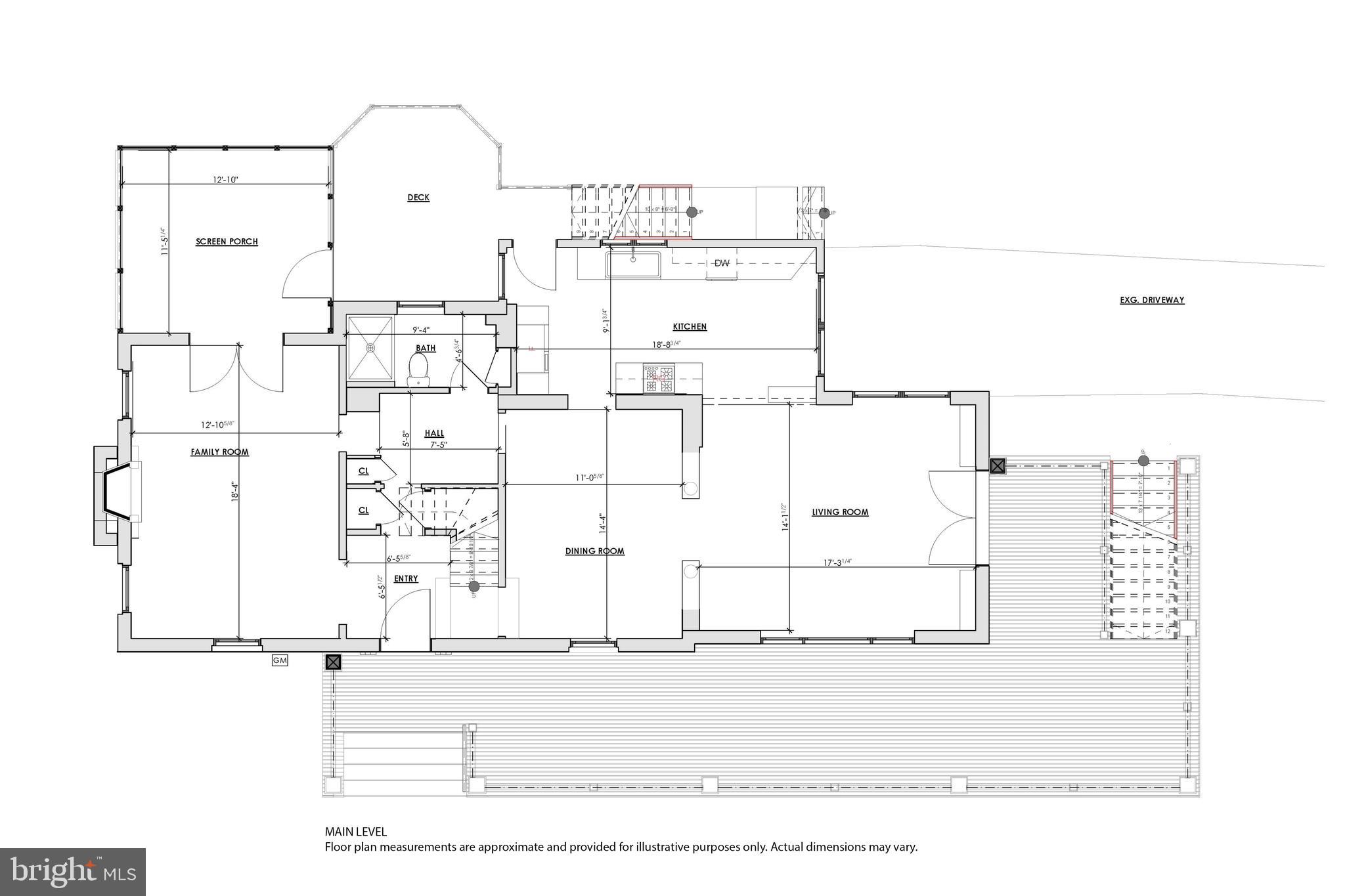 WESTBORO - Residential