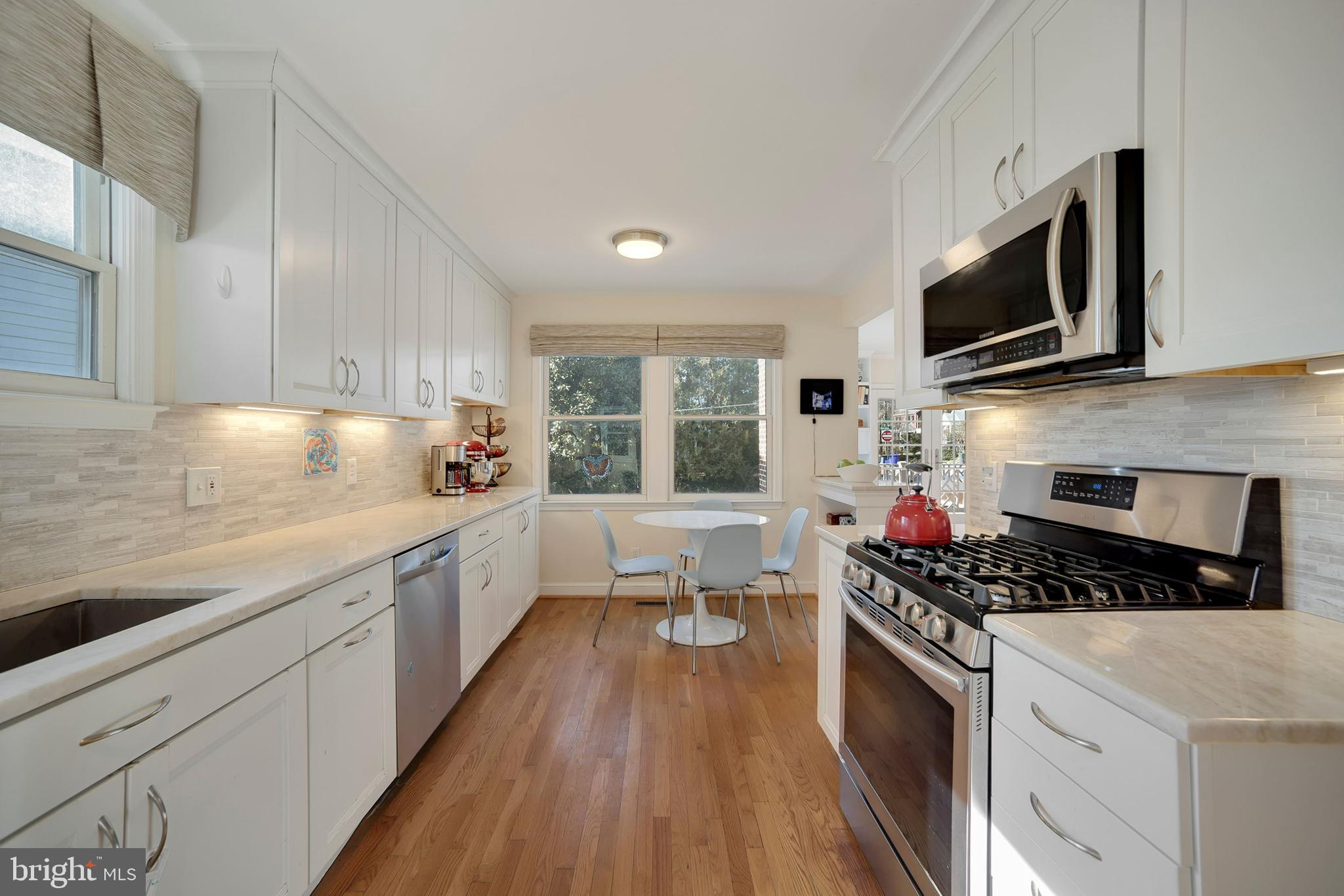WESTBORO - Residential