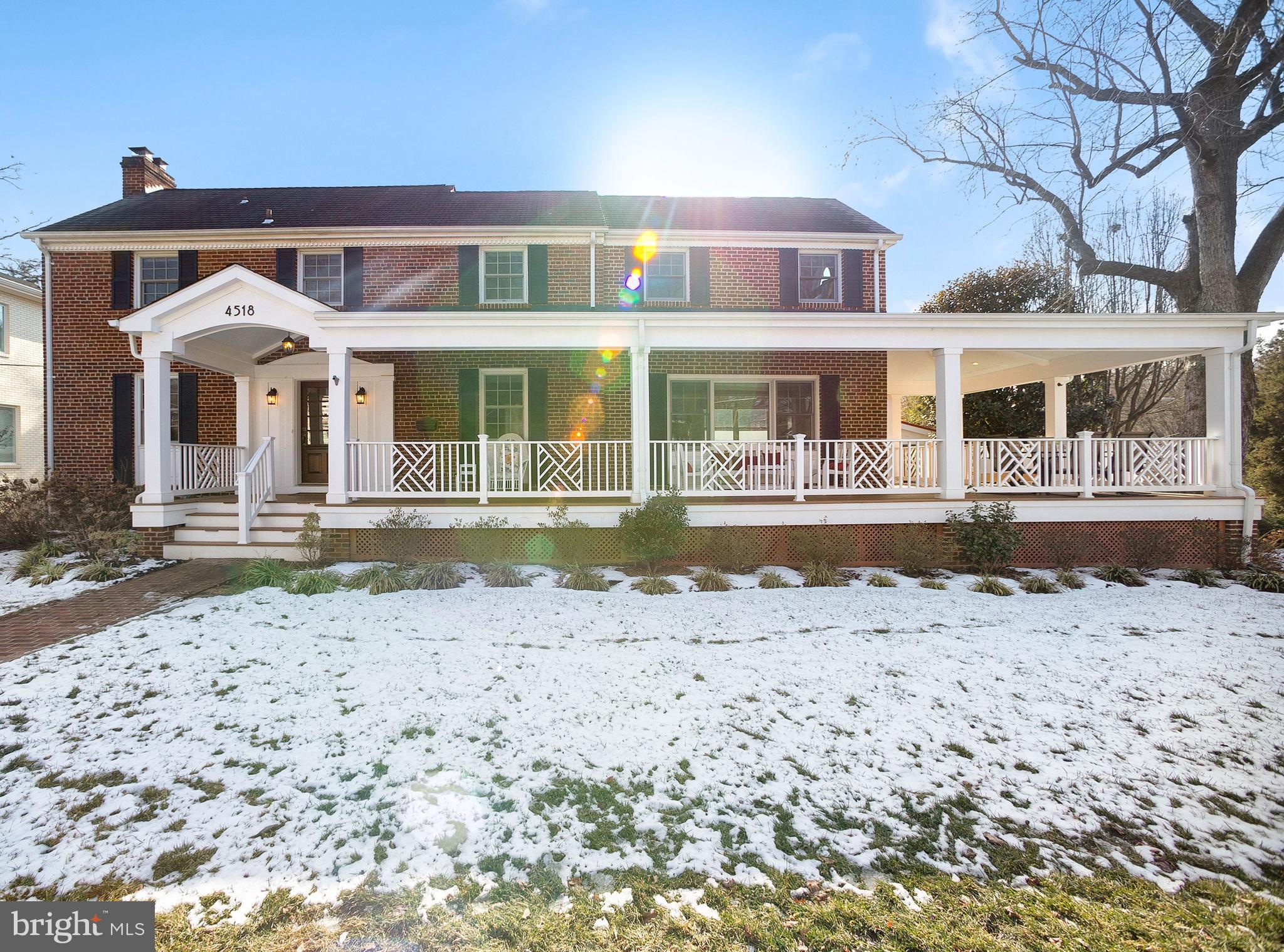 WESTBORO - Residential