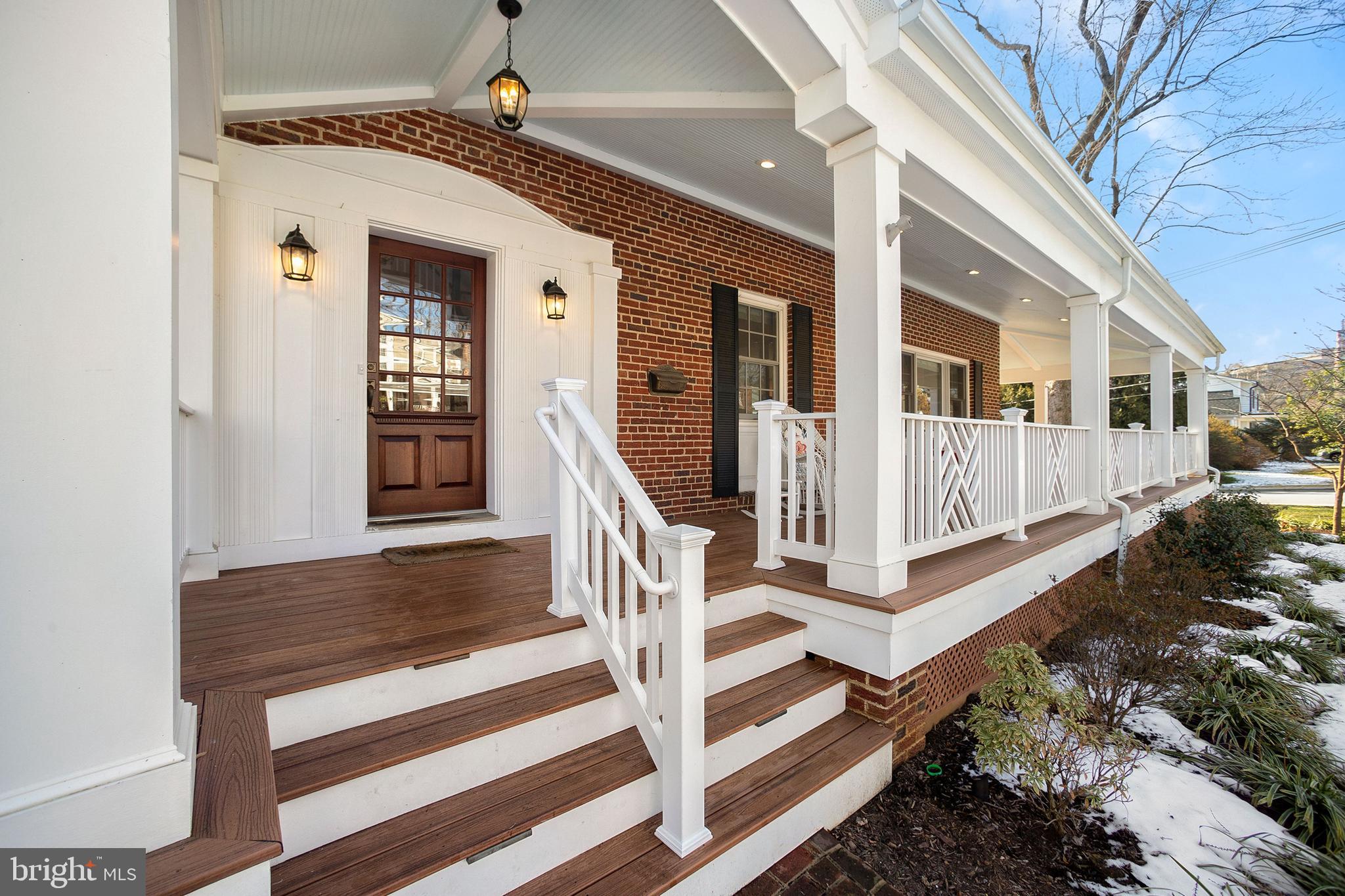 WESTBORO - Residential