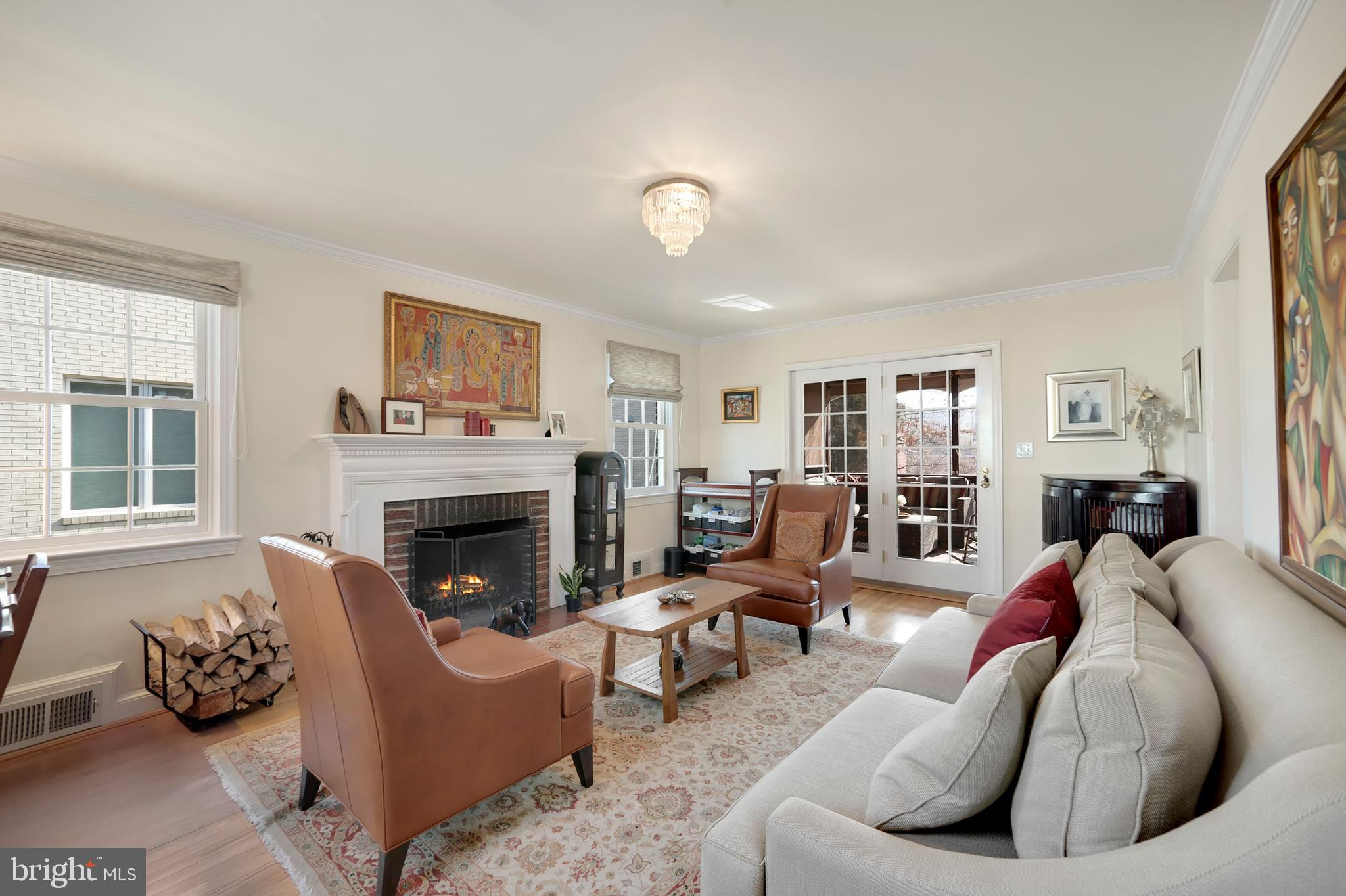 WESTBORO - Residential