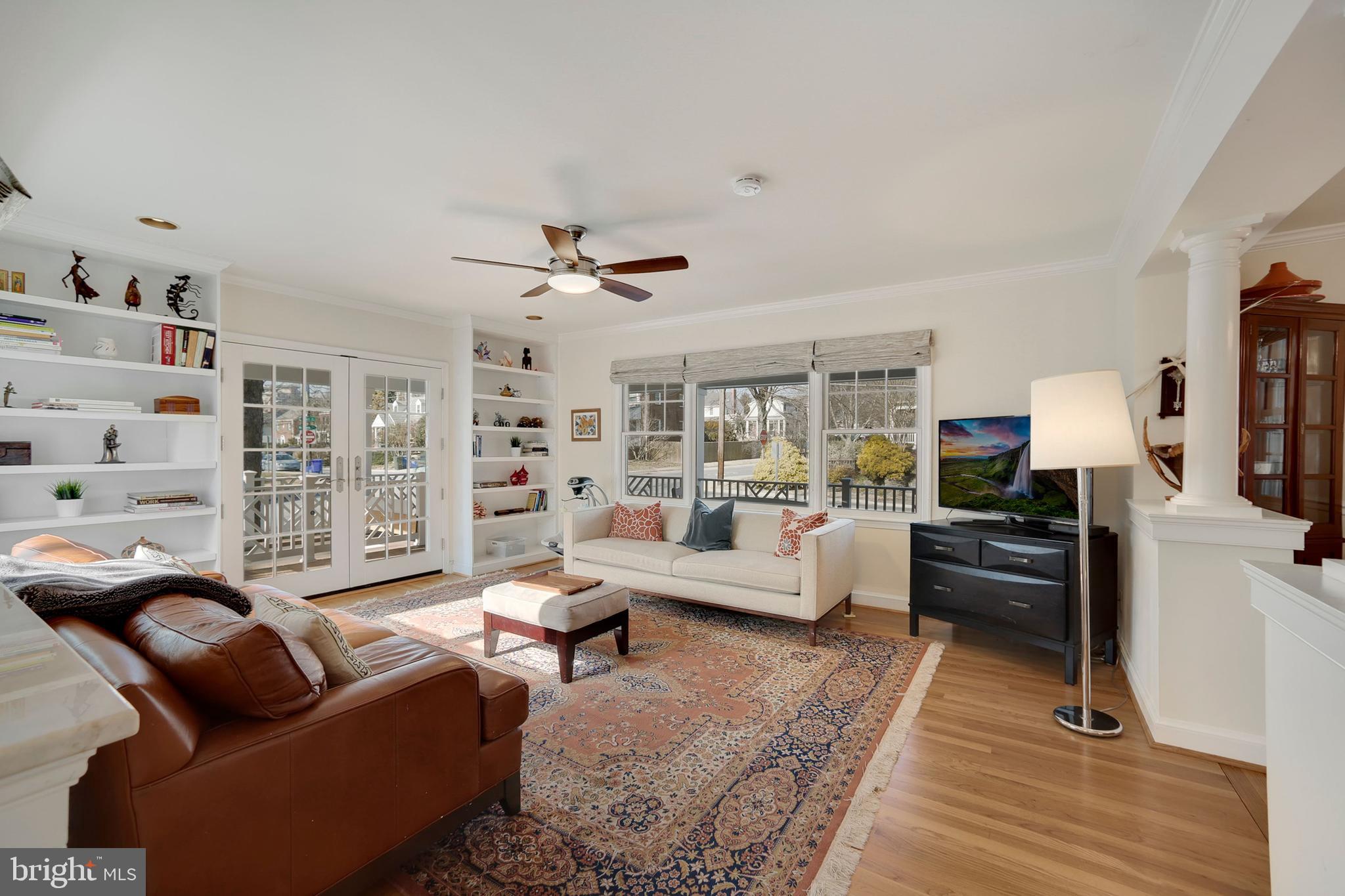 WESTBORO - Residential