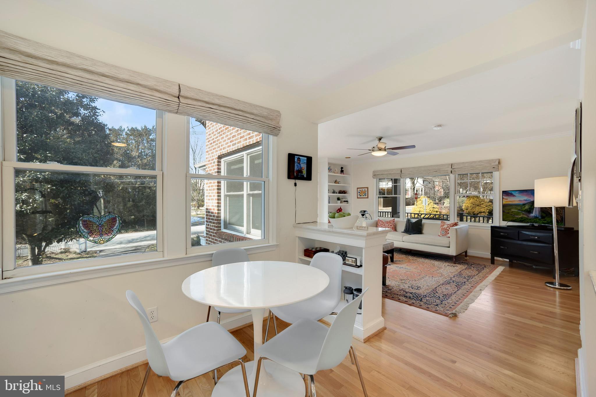 WESTBORO - Residential