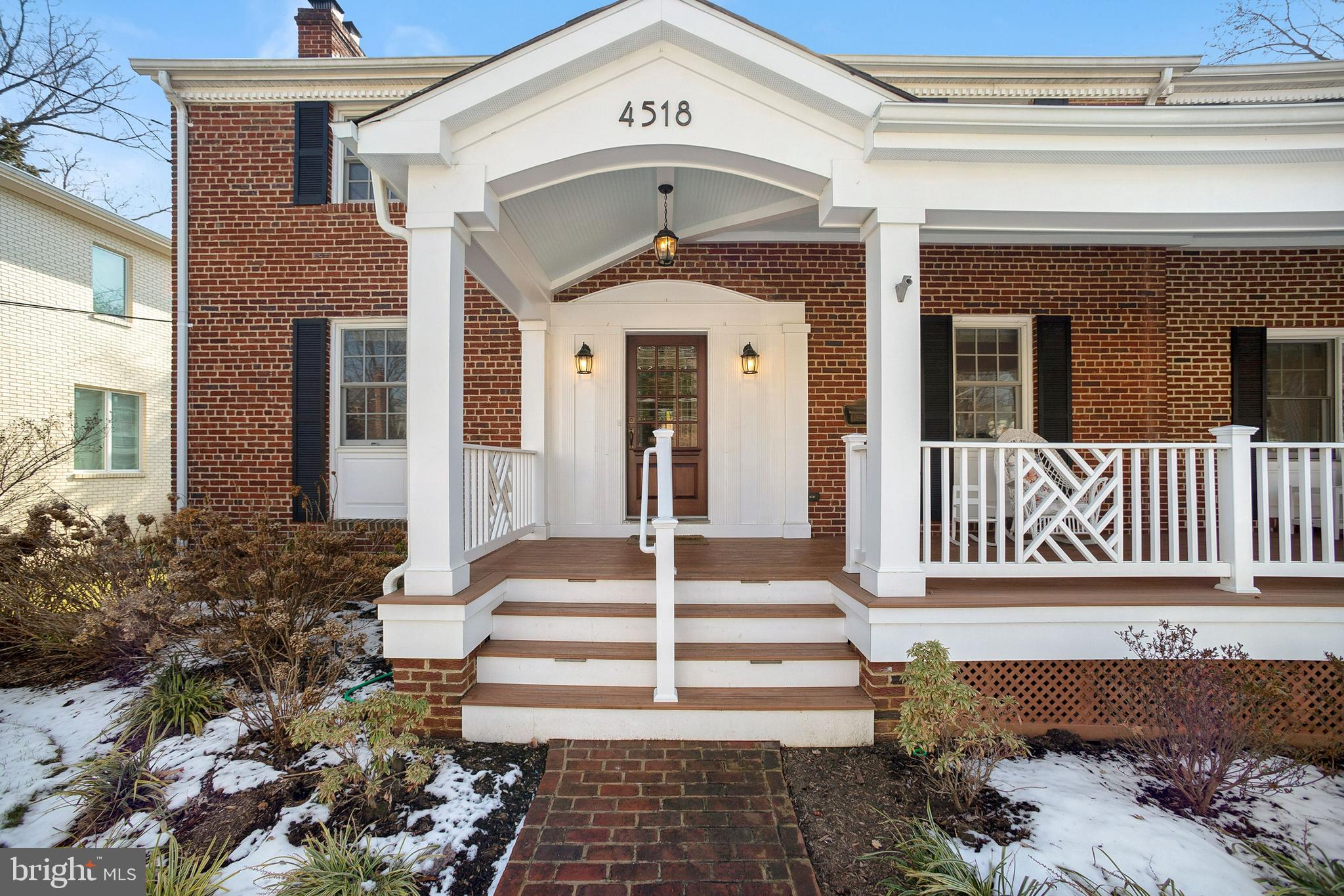 WESTBORO - Residential