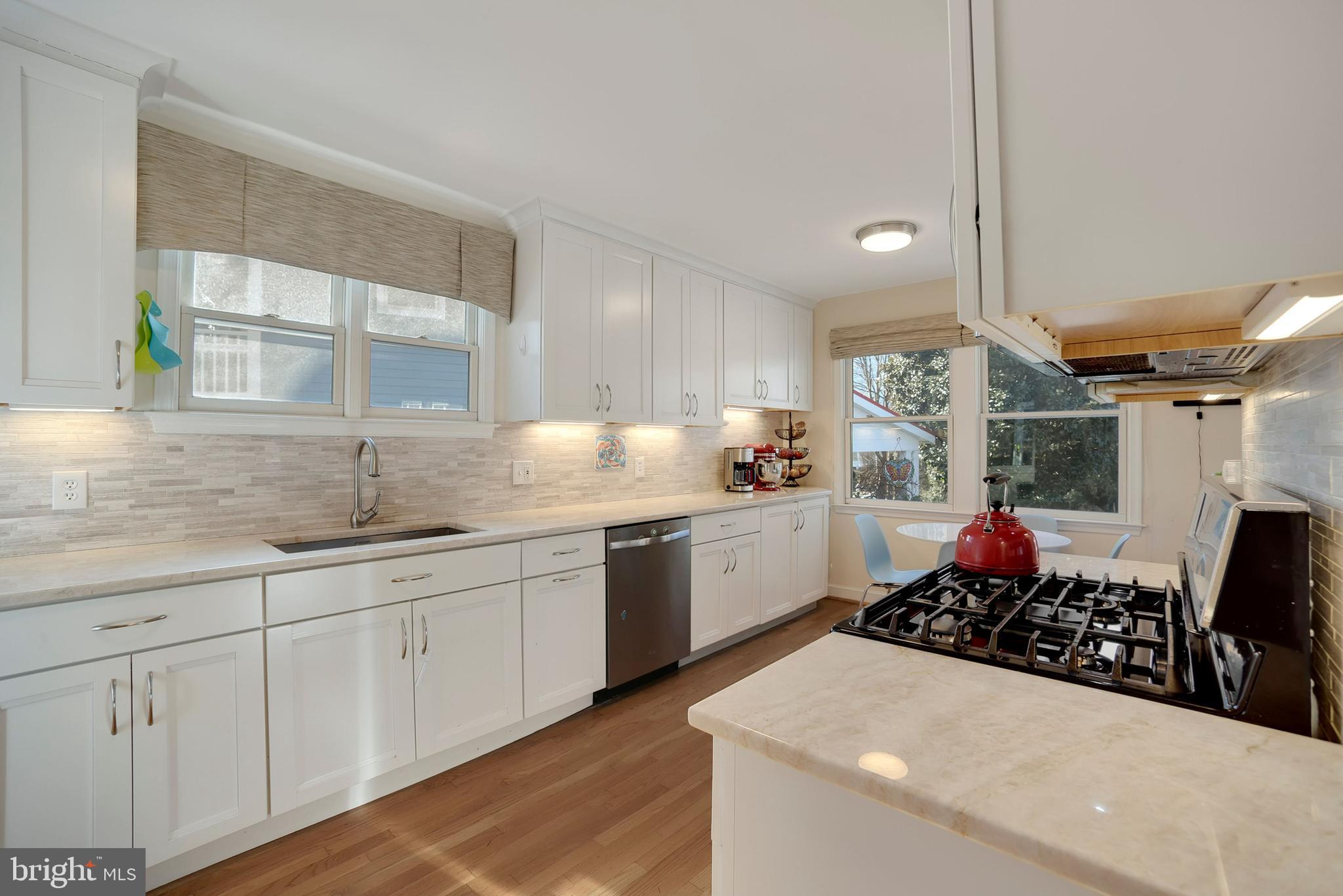 WESTBORO - Residential