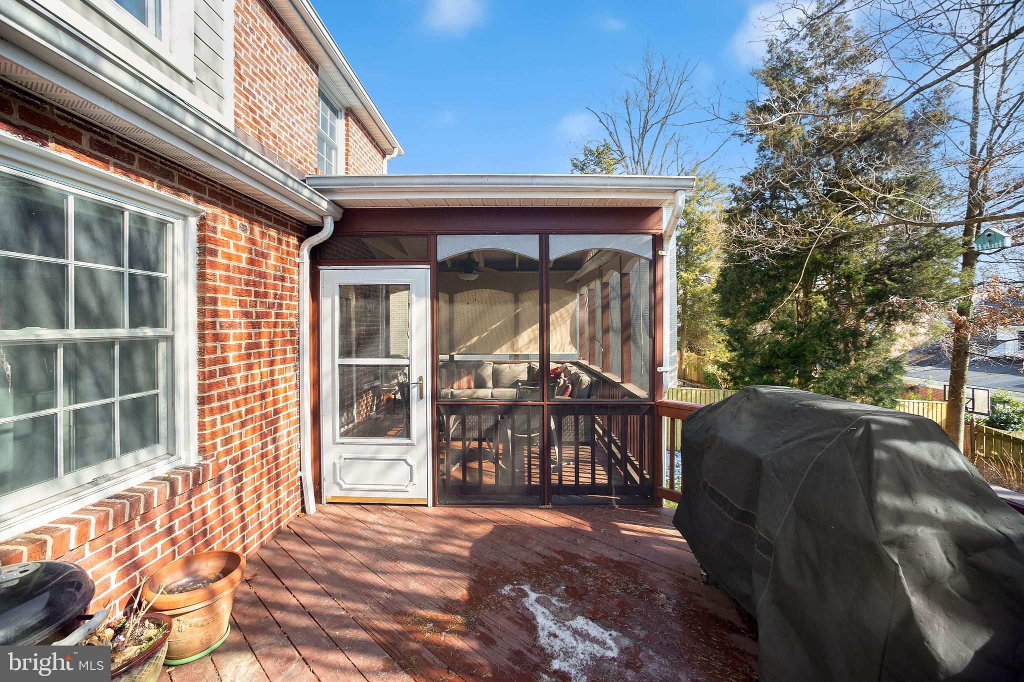 WESTBORO - Residential