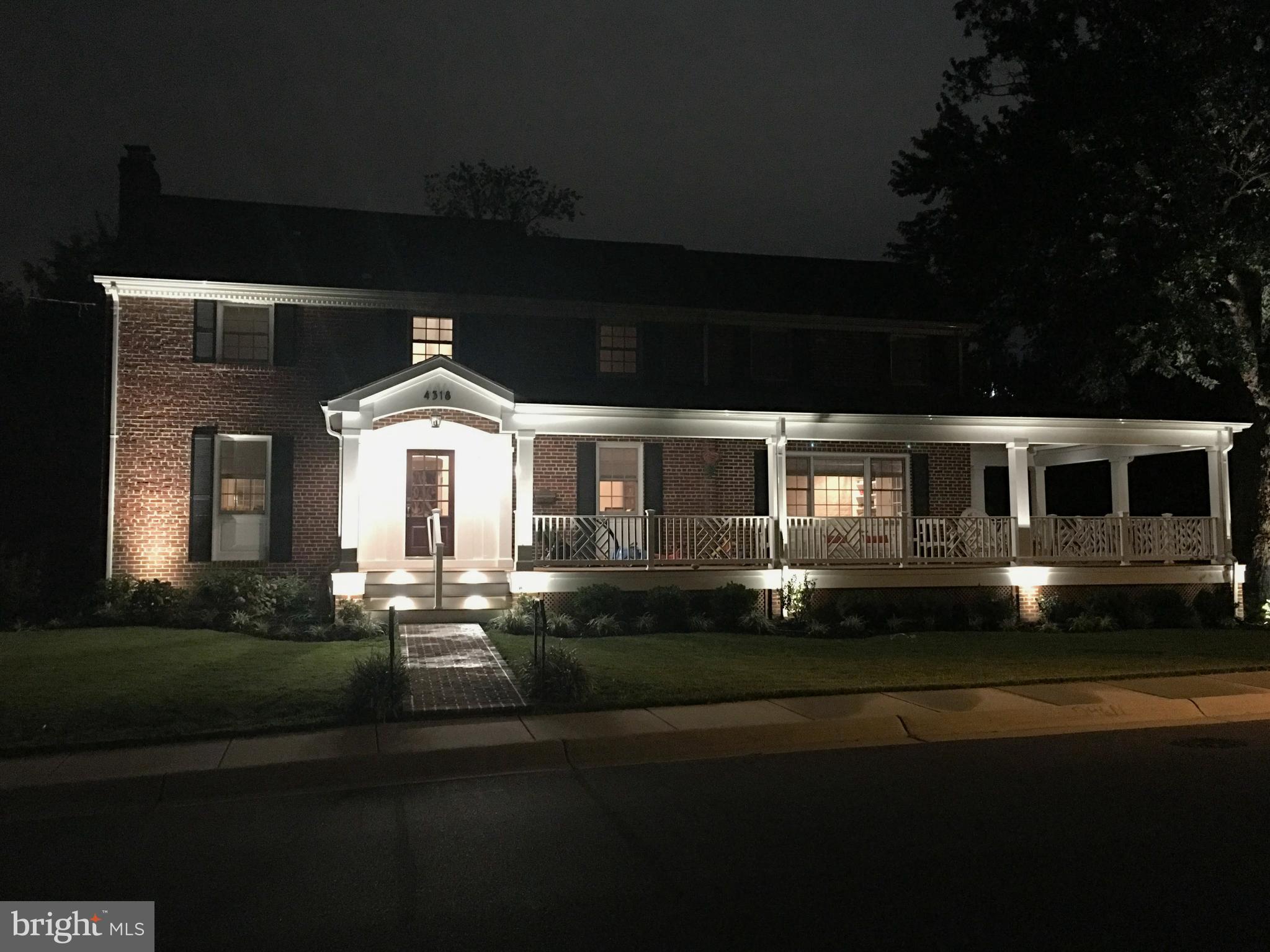 WESTBORO - Residential