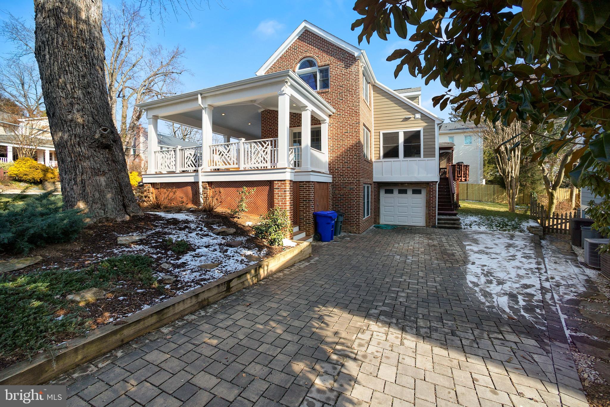 WESTBORO - Residential