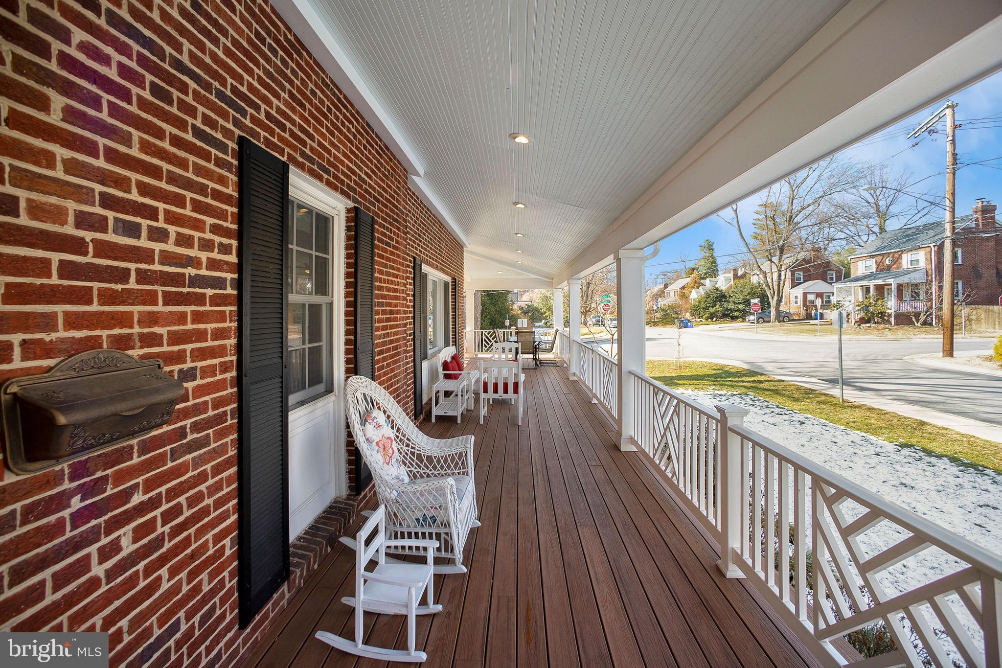 WESTBORO - Residential
