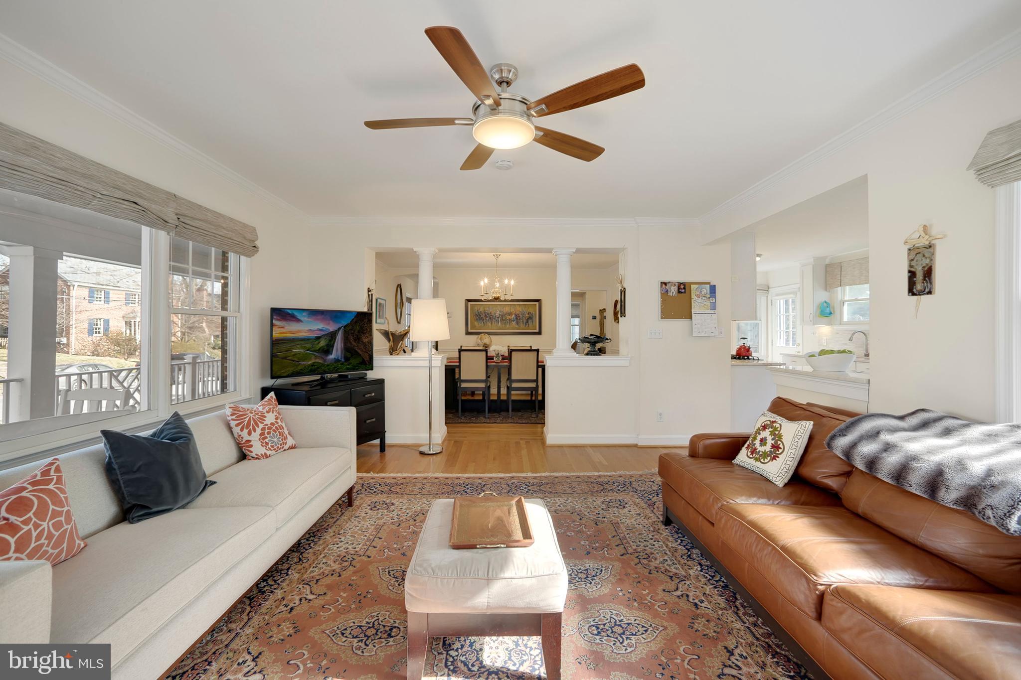 WESTBORO - Residential