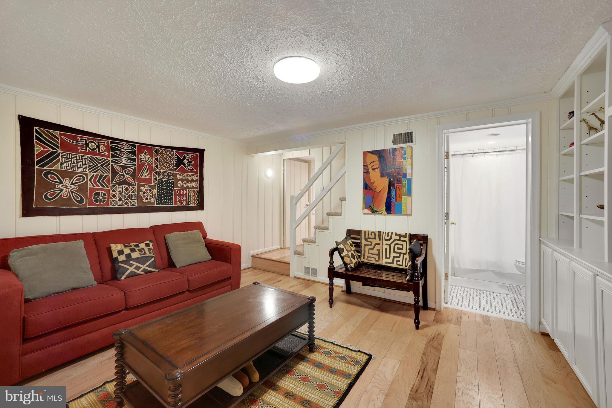 WESTBORO - Residential