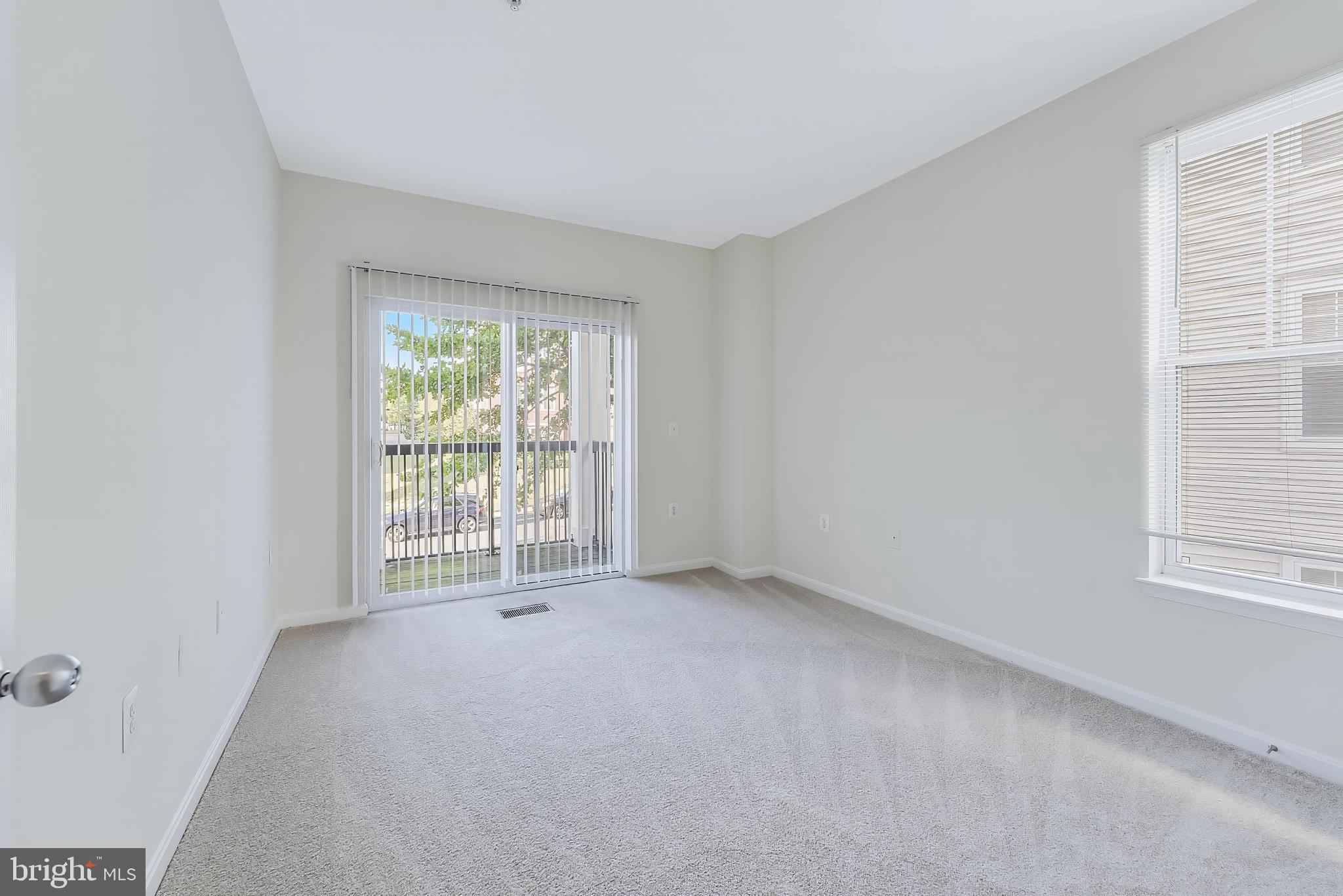 FAIRFAX RIDGE CONDOS - Residential