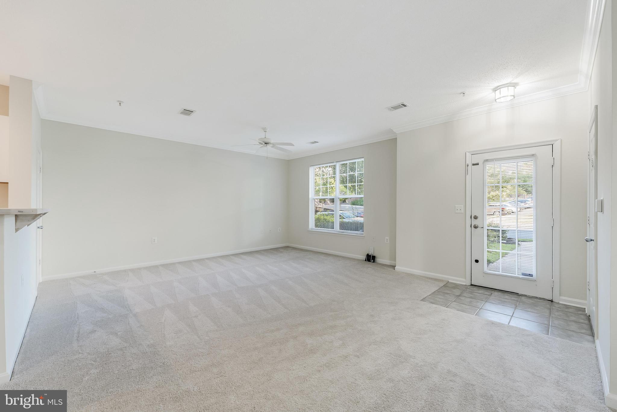 FAIRFAX RIDGE CONDOS - Residential