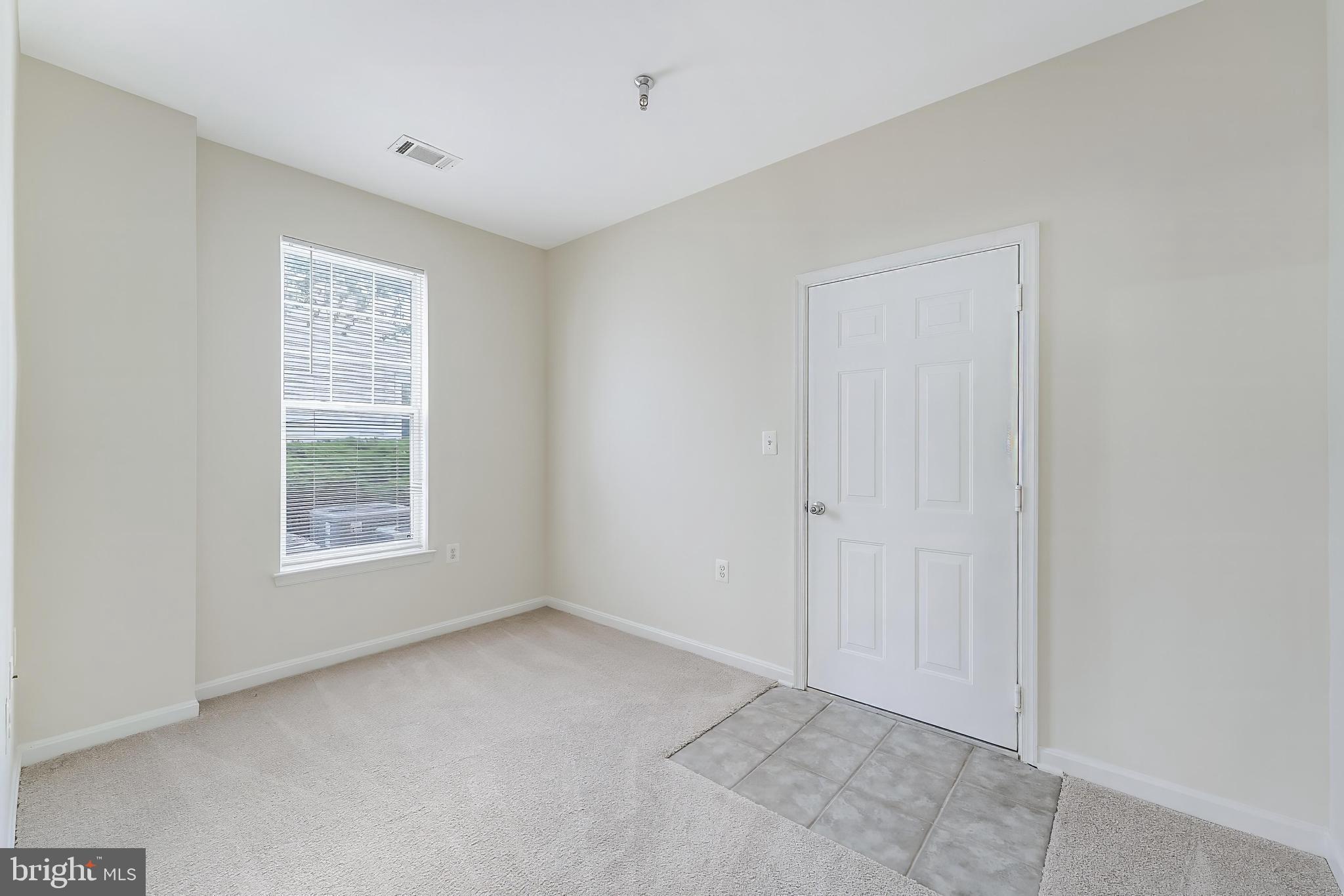 FAIRFAX RIDGE CONDOS - Residential