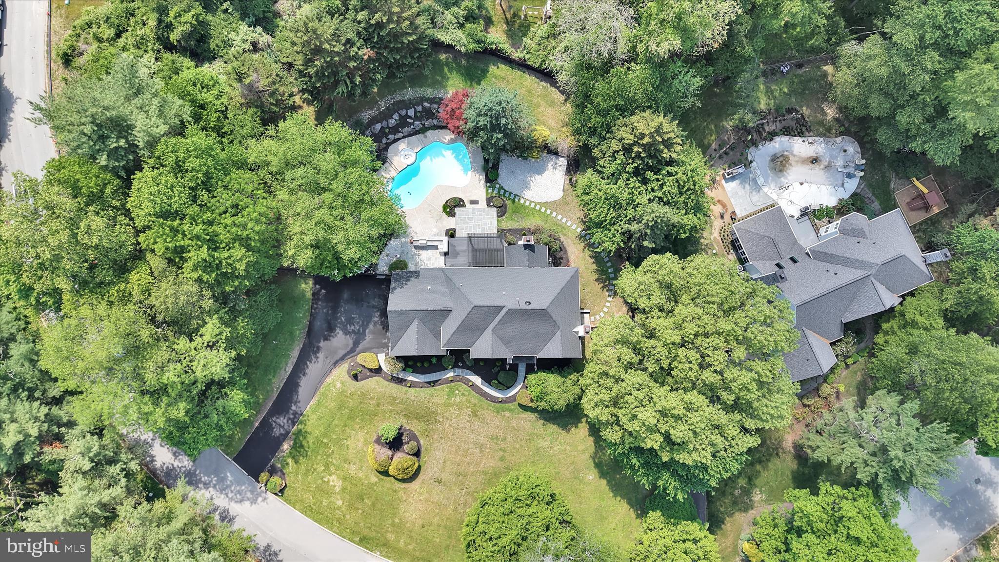 HEILBRON - Residential